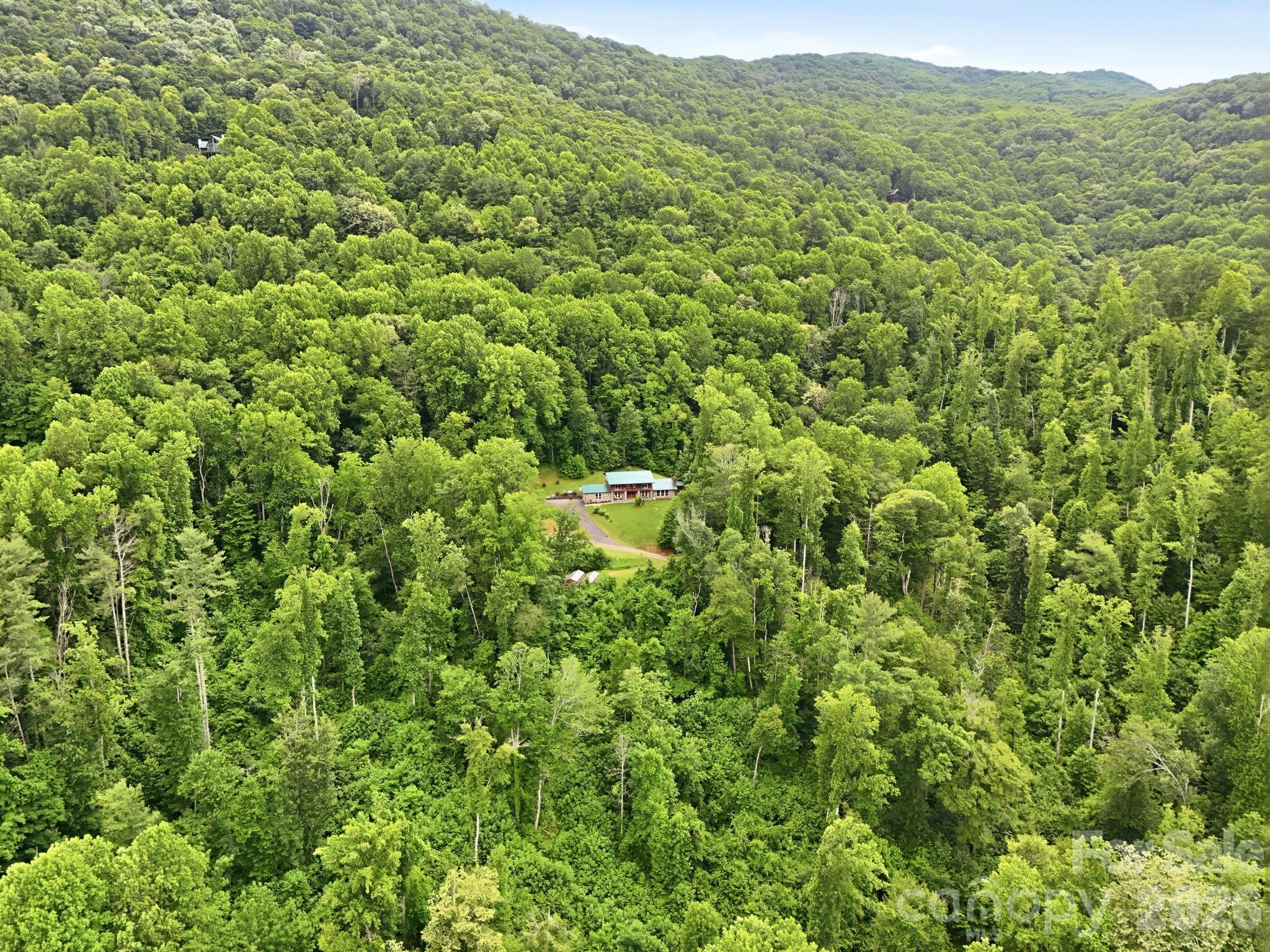 570 Rugged Top Road Property Photo 37