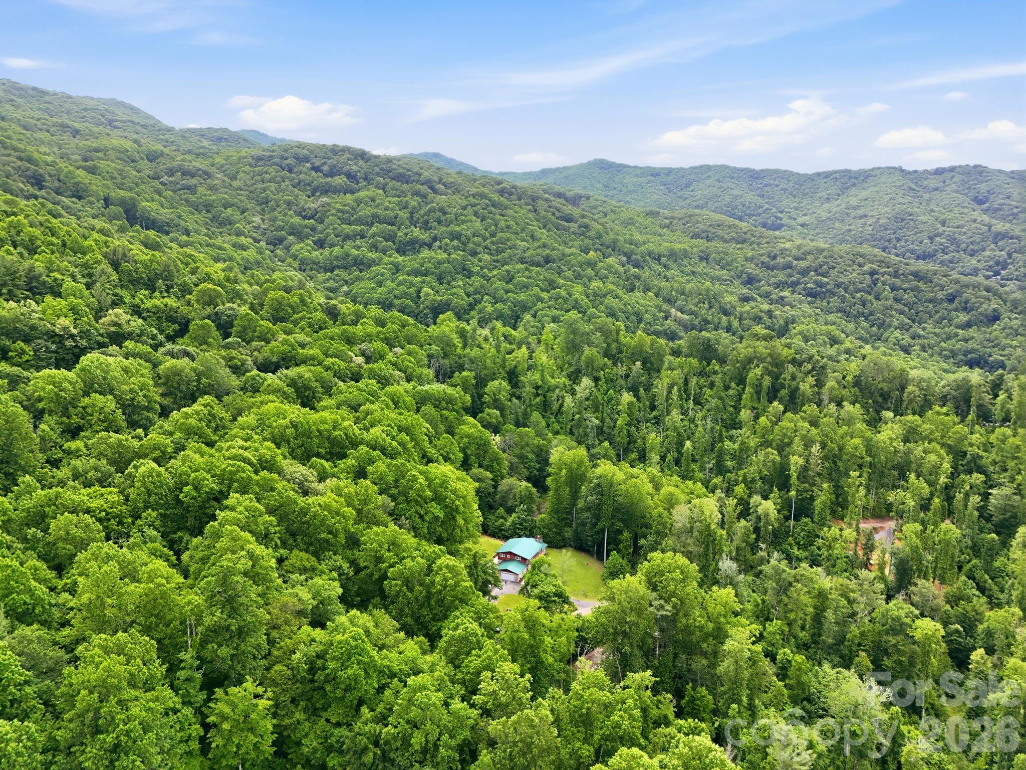 570 Rugged Top Road Property Photo 38