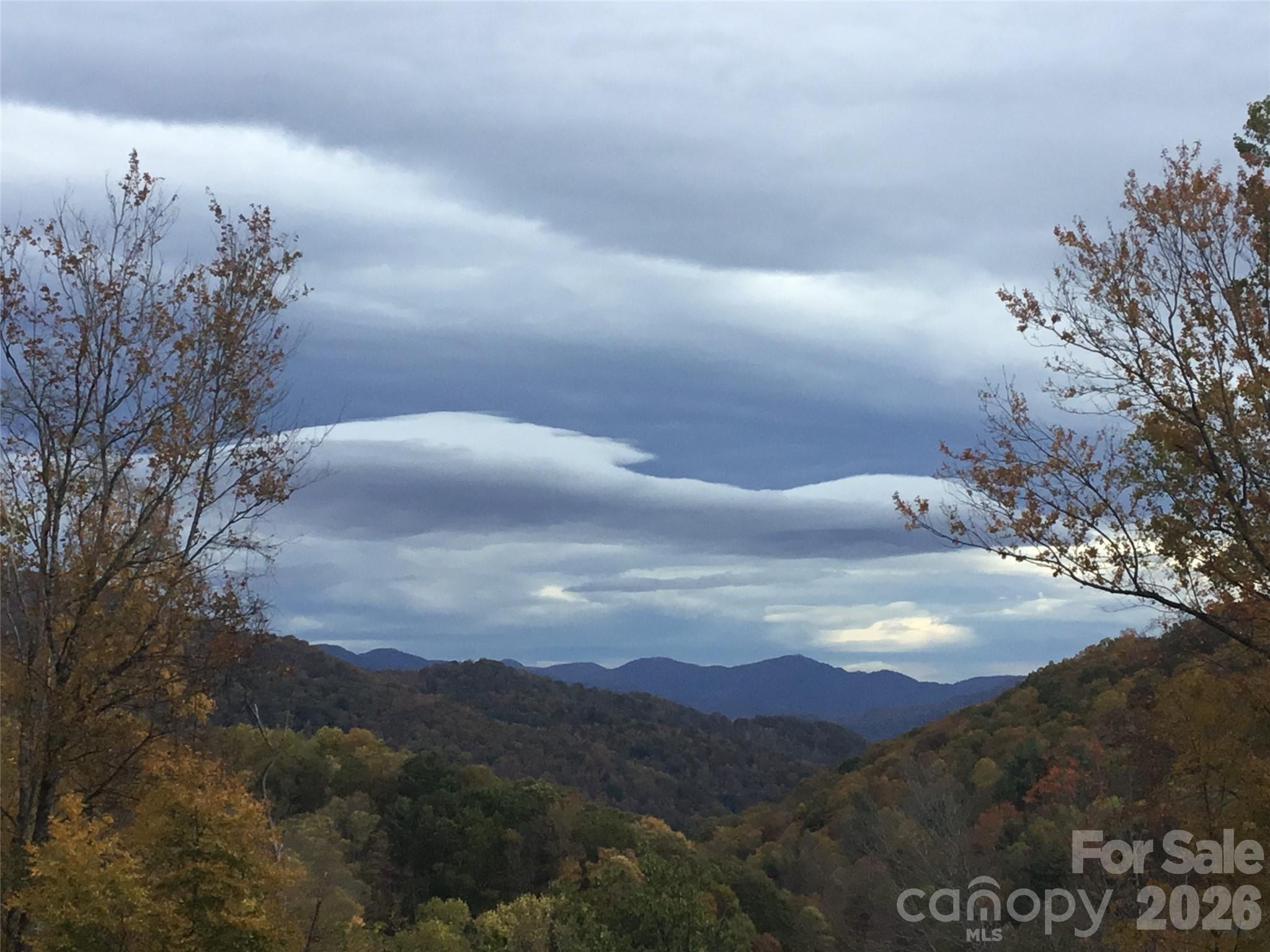 570 Rugged Top Road Property Photo 39