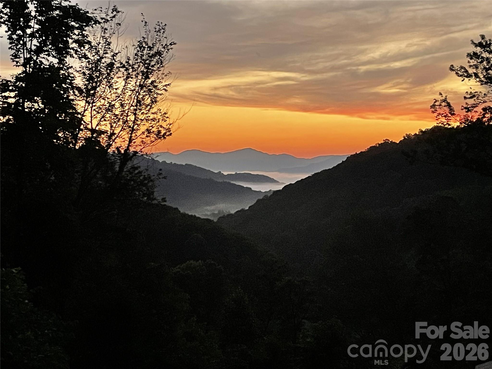 570 Rugged Top Road Property Photo 41
