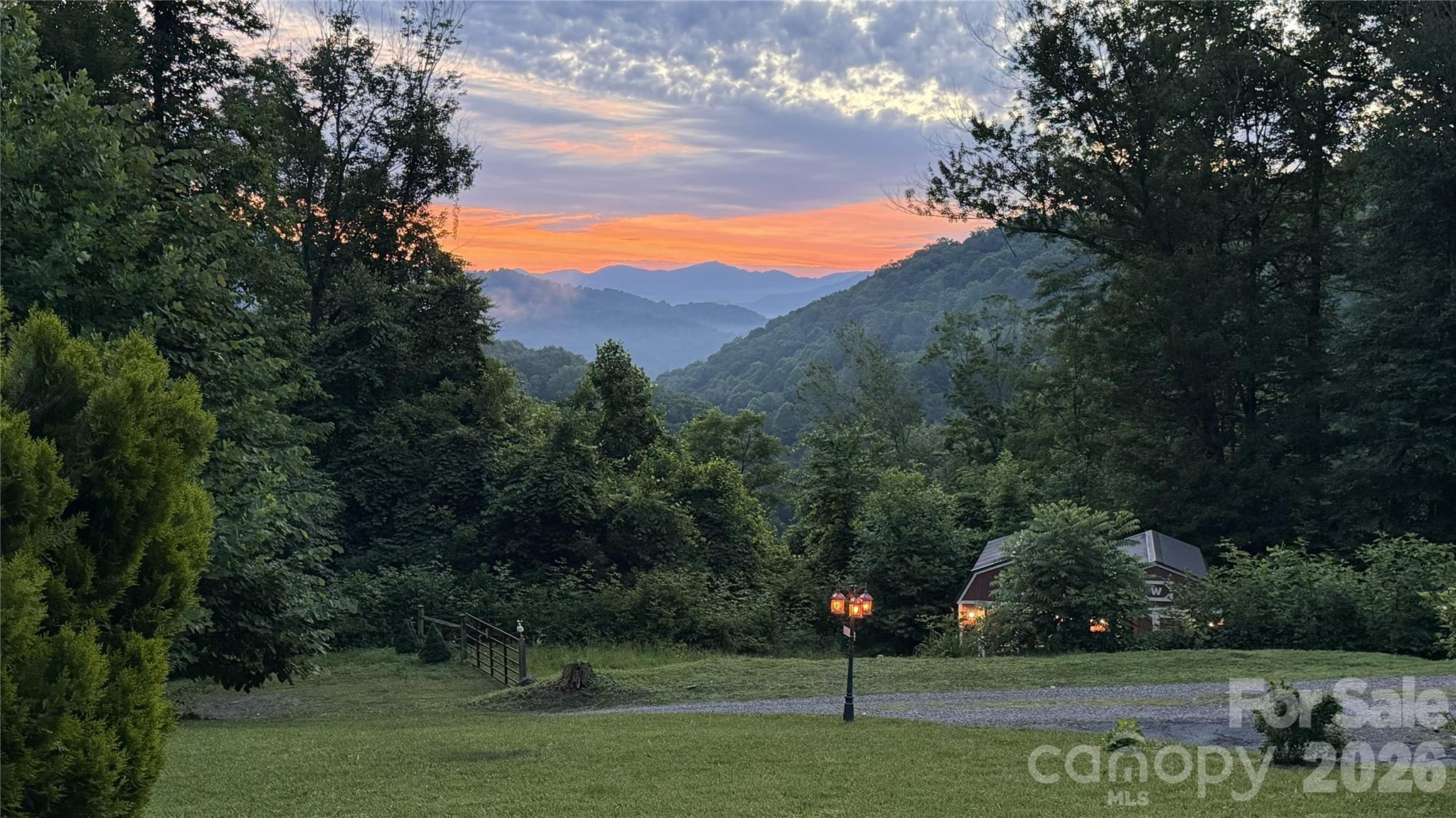 570 Rugged Top Road Property Photo 43