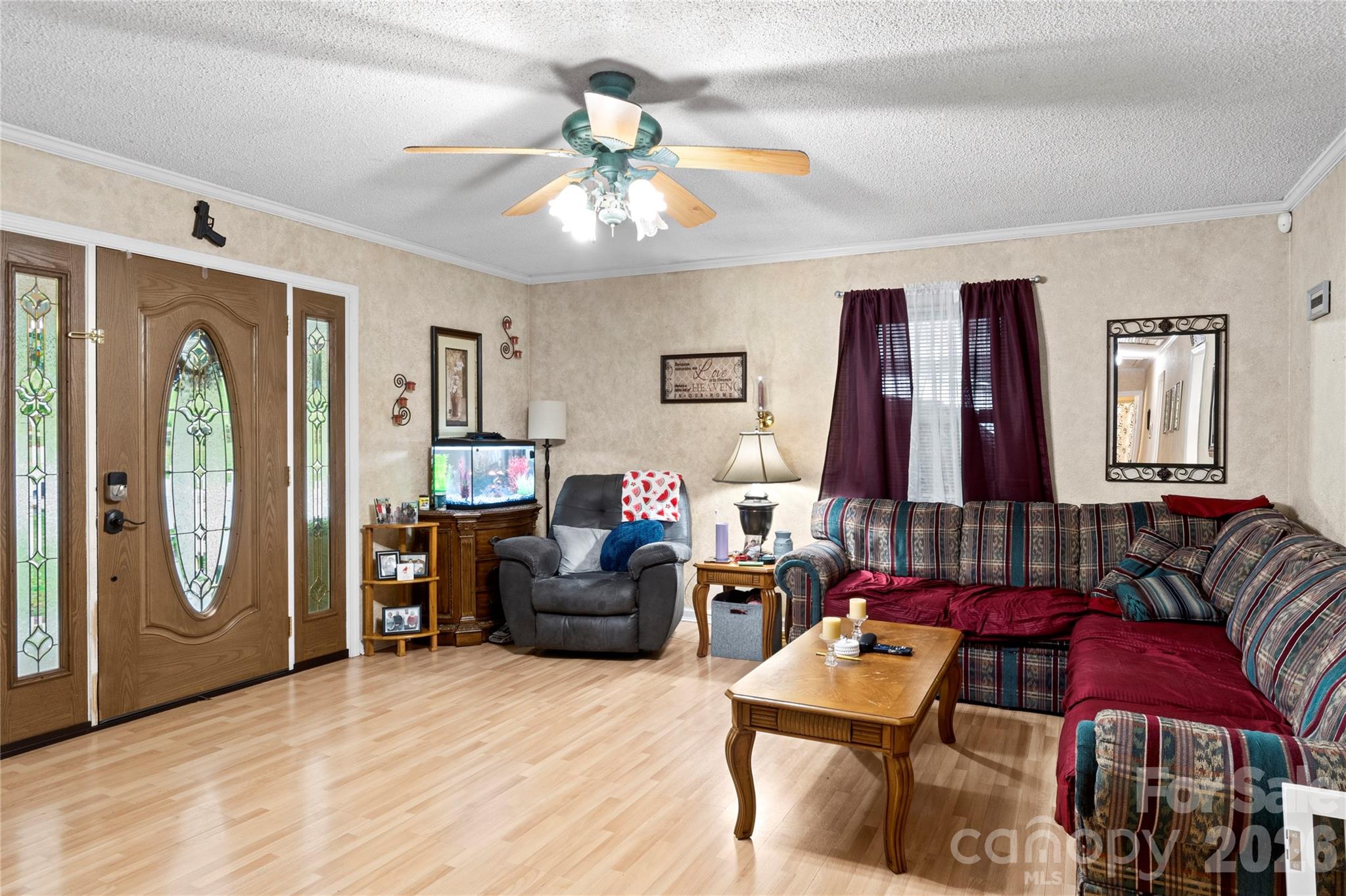 303 Alexander Drive Property Photo 8