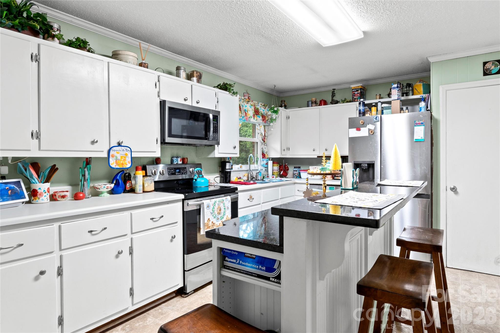 303 Alexander Drive Property Photo 11