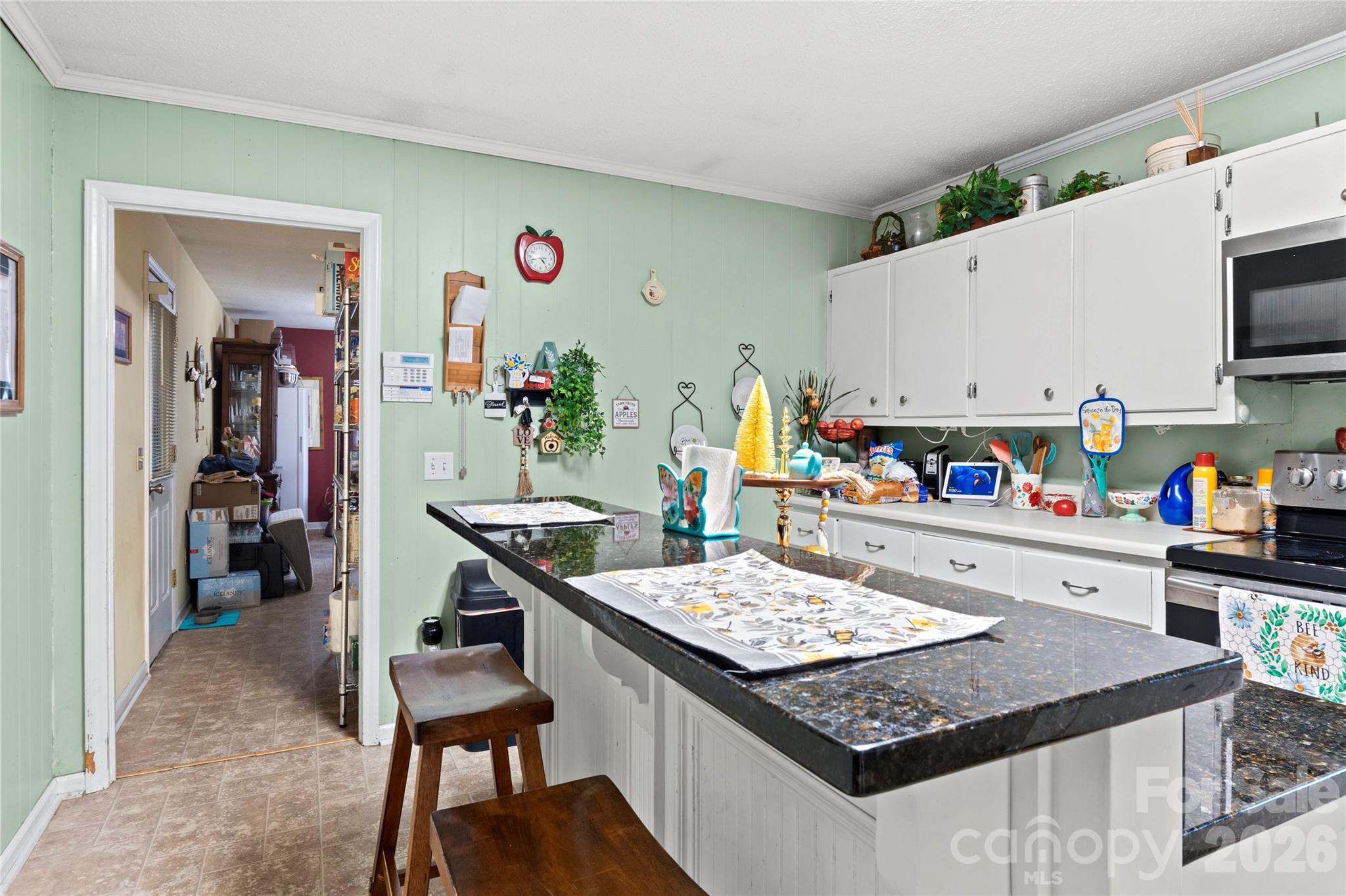 303 Alexander Drive Property Photo 12