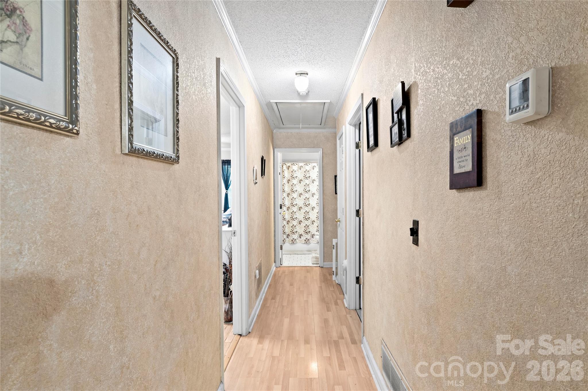 303 Alexander Drive Property Photo 15