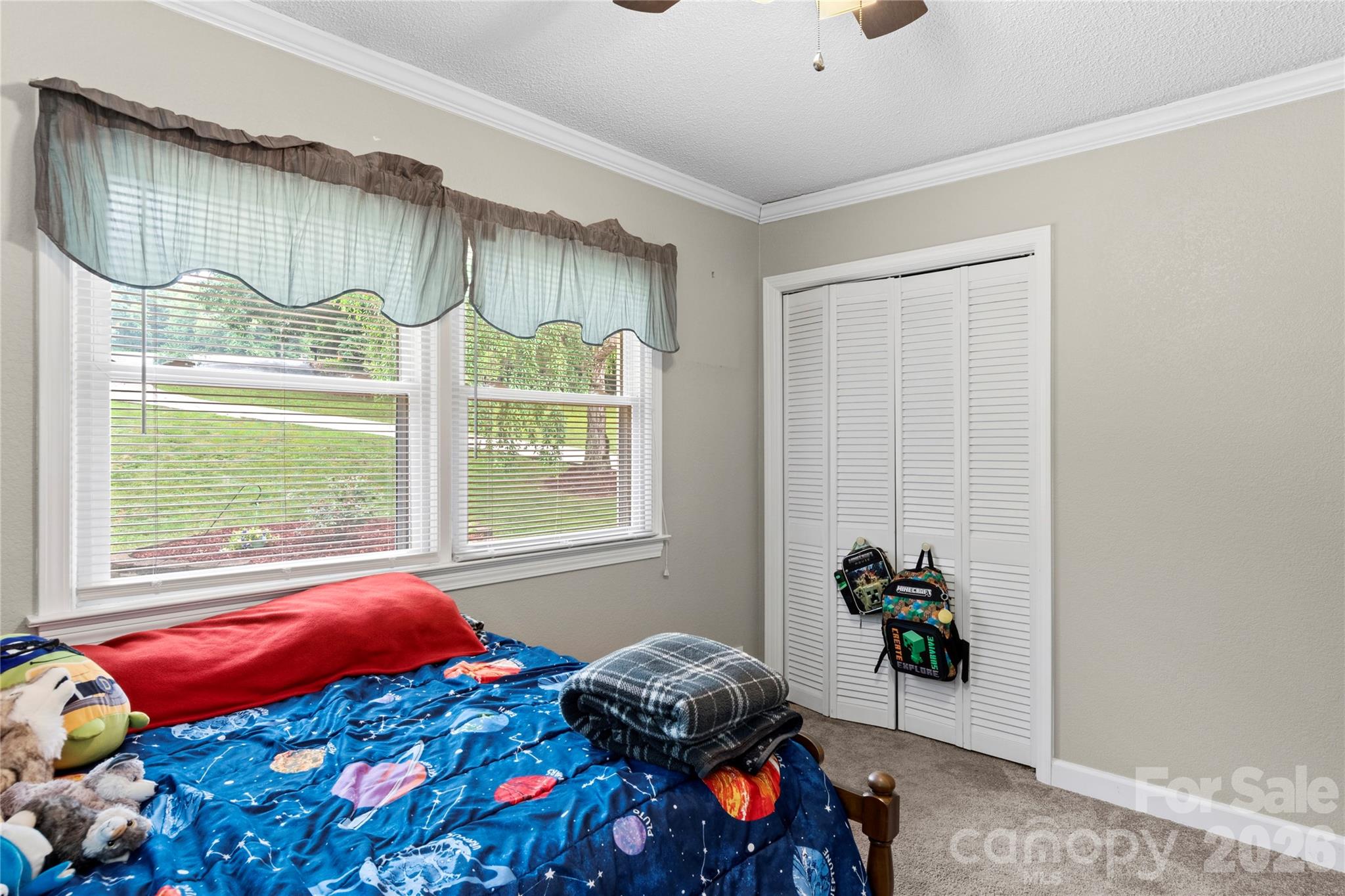 303 Alexander Drive Property Photo 23