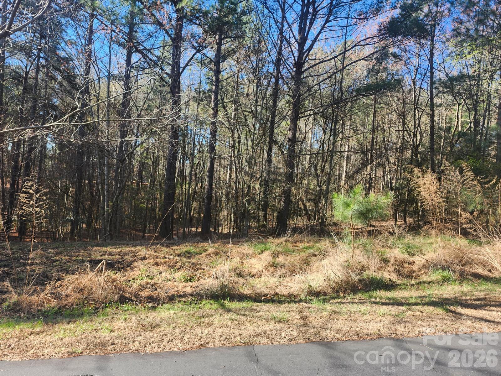 5251 Starboard Lane Property Photo 1