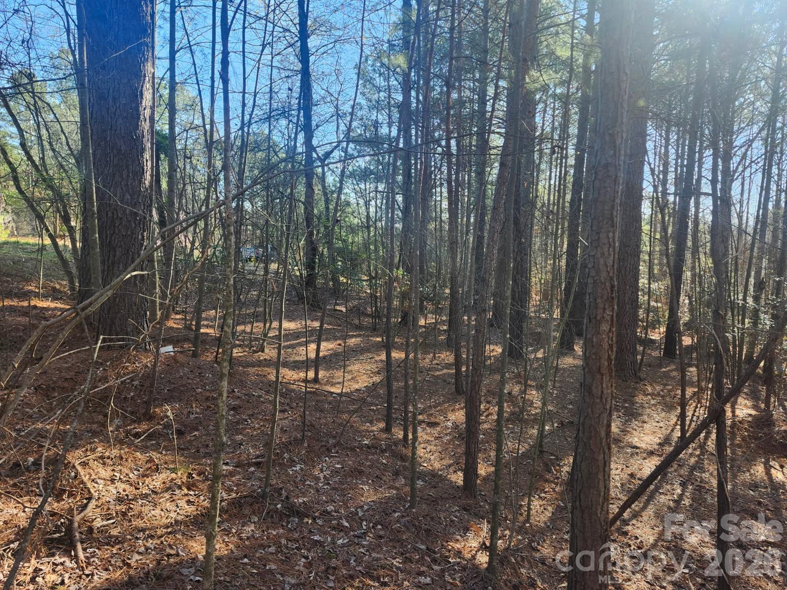 5251 Starboard Lane Property Photo 2