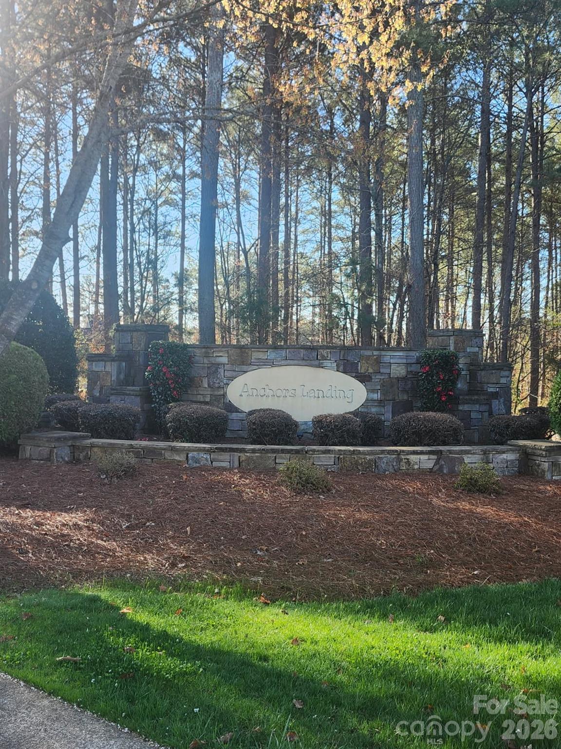 5251 Starboard Lane Property Photo 4