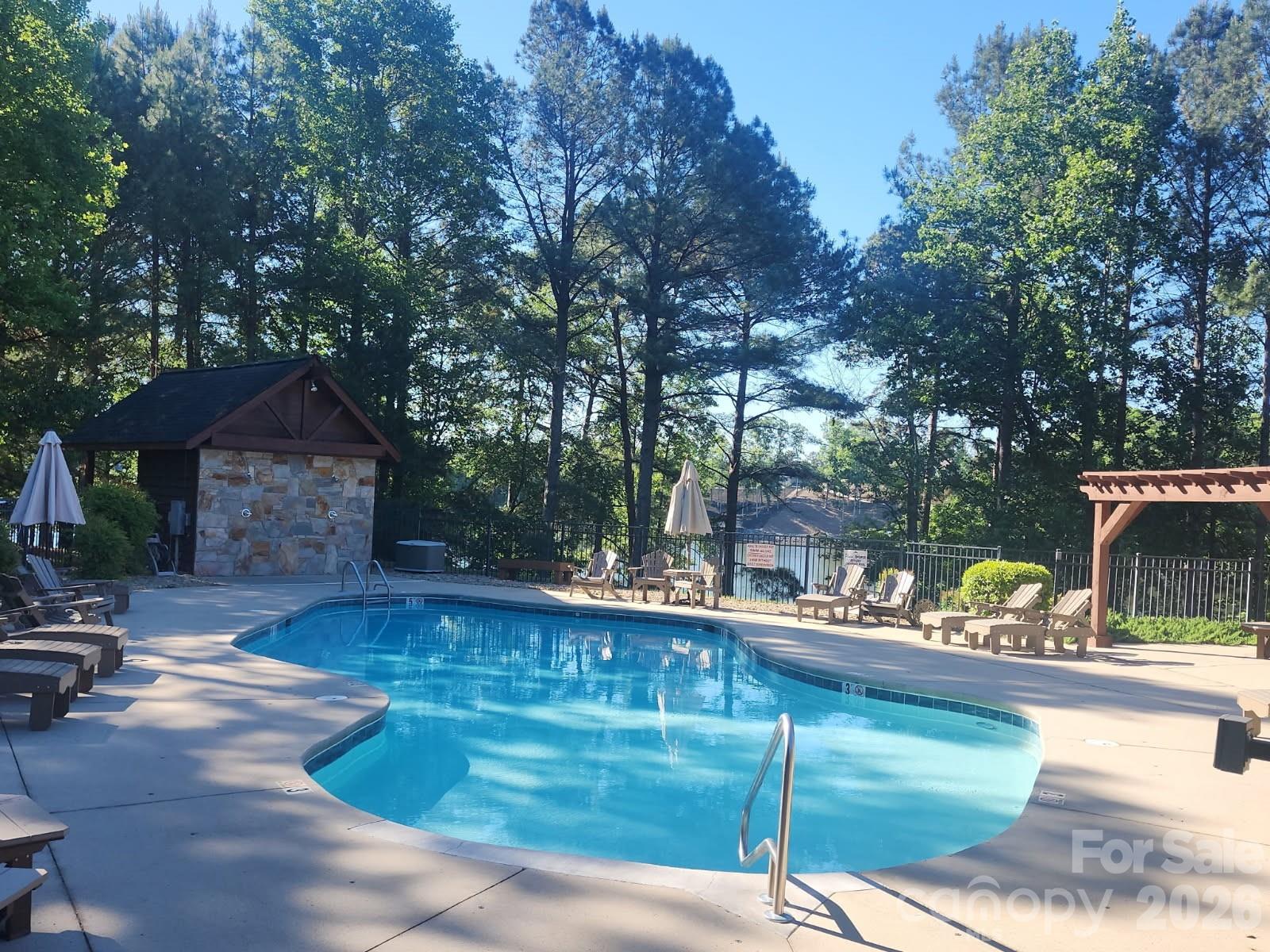5251 Starboard Lane Property Photo 5