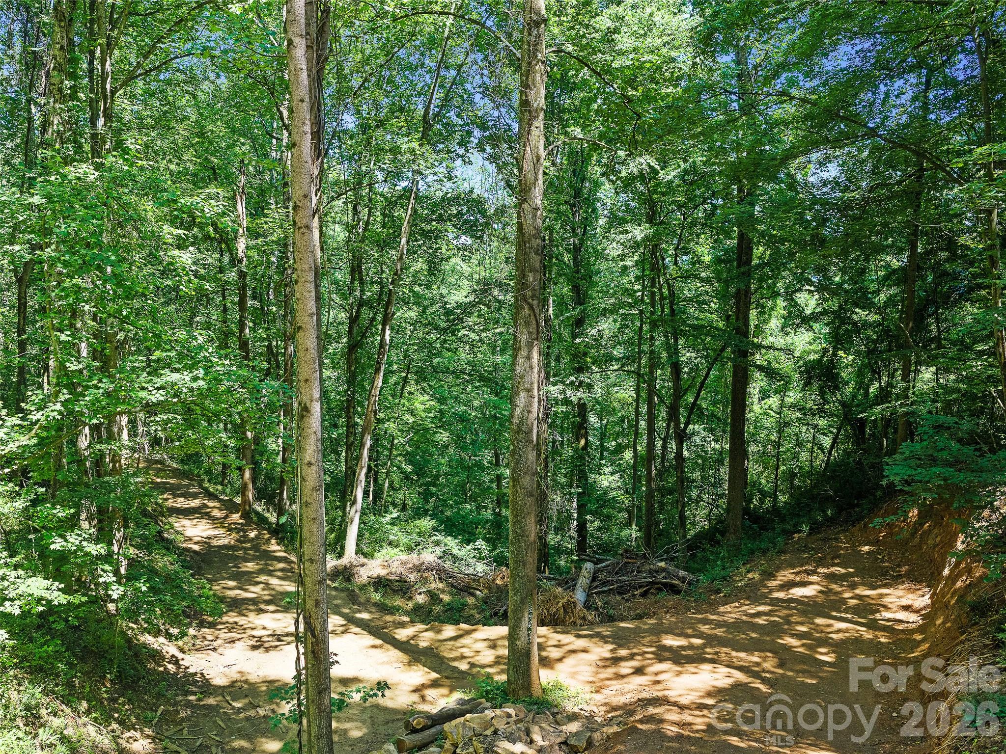 9999 Lovebird Lane 23 Property Photo 33