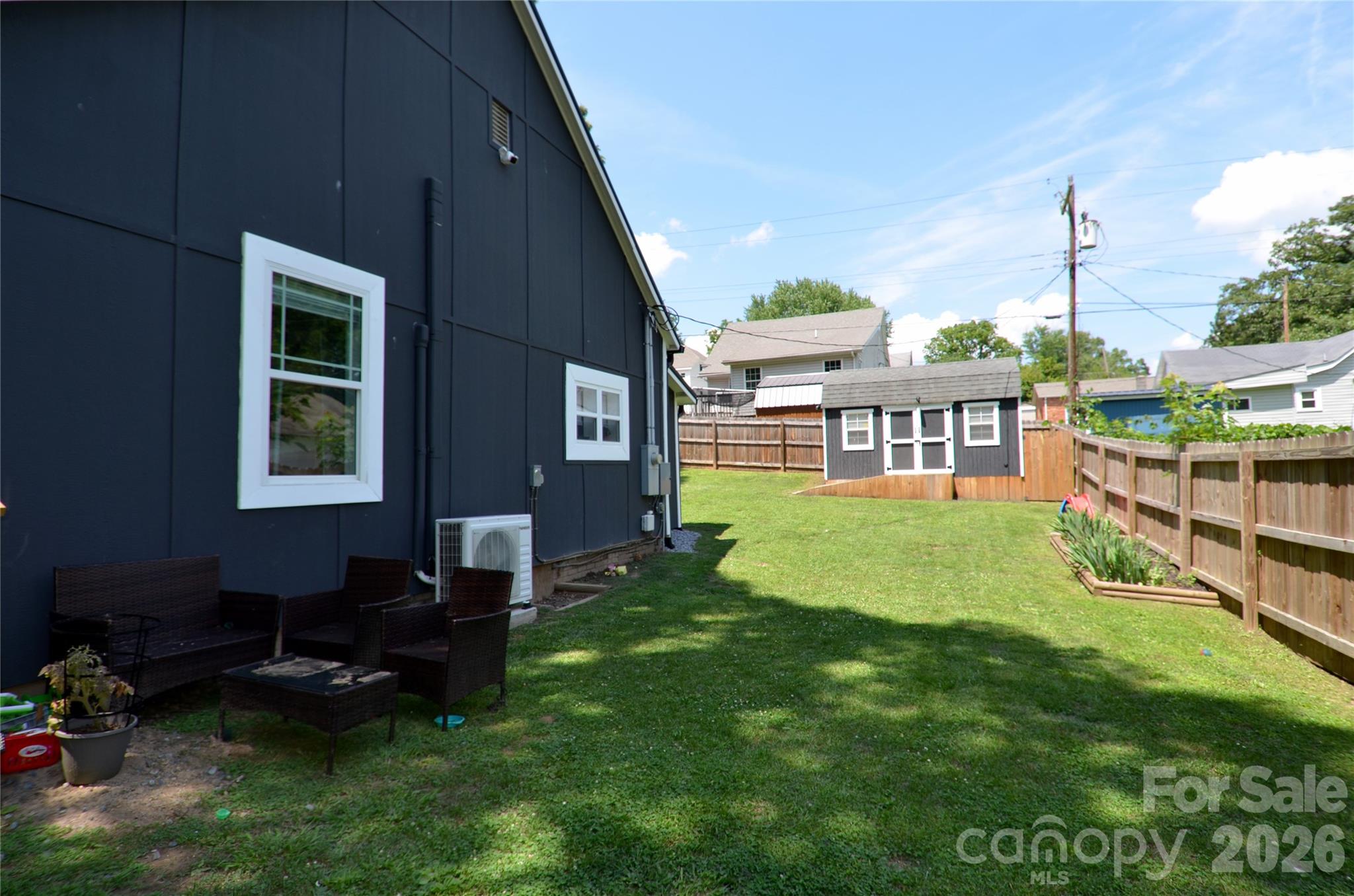 120 7th Street 20 Property Photo 5
