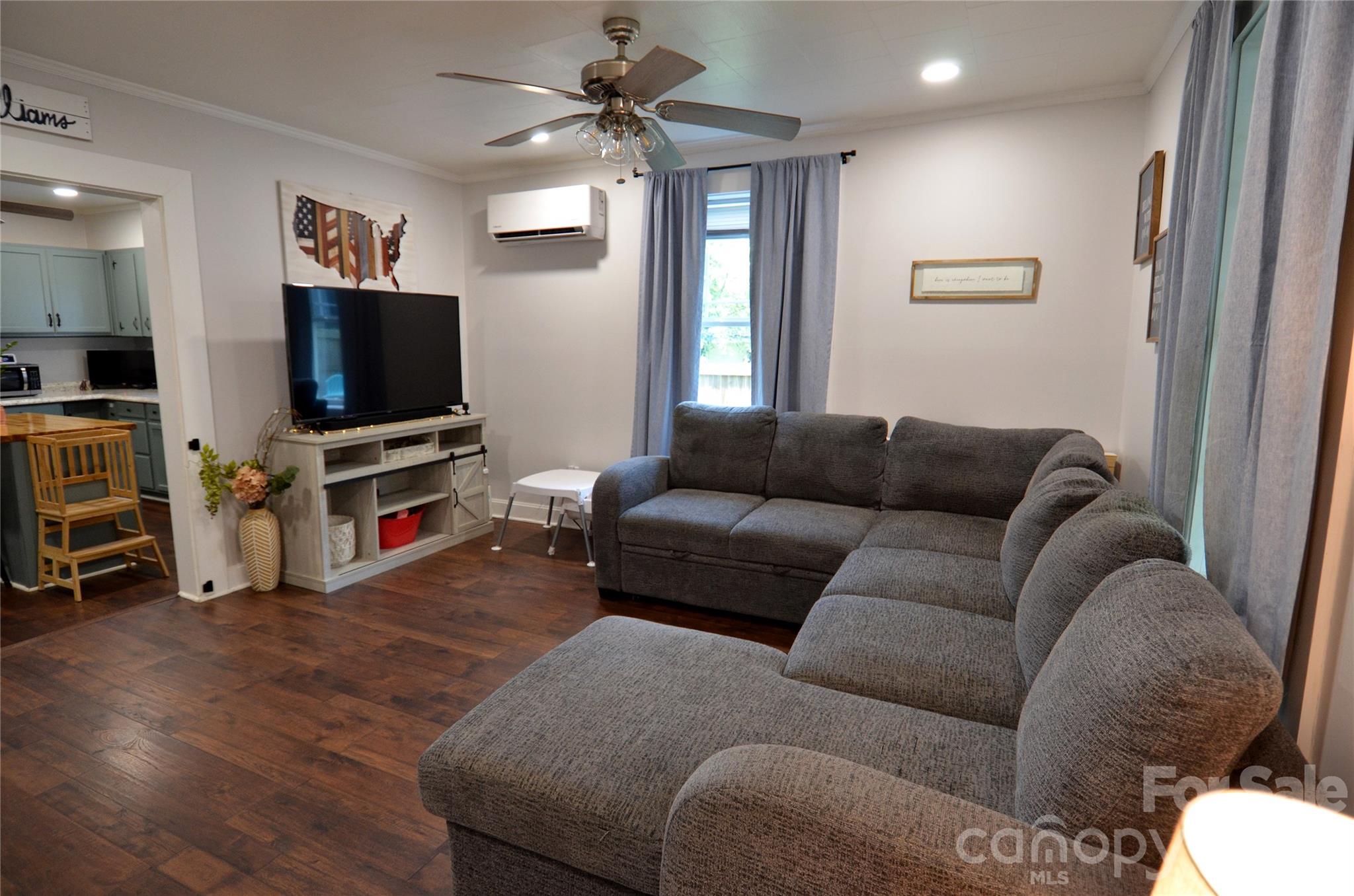 120 7th Street 20 Property Photo 12