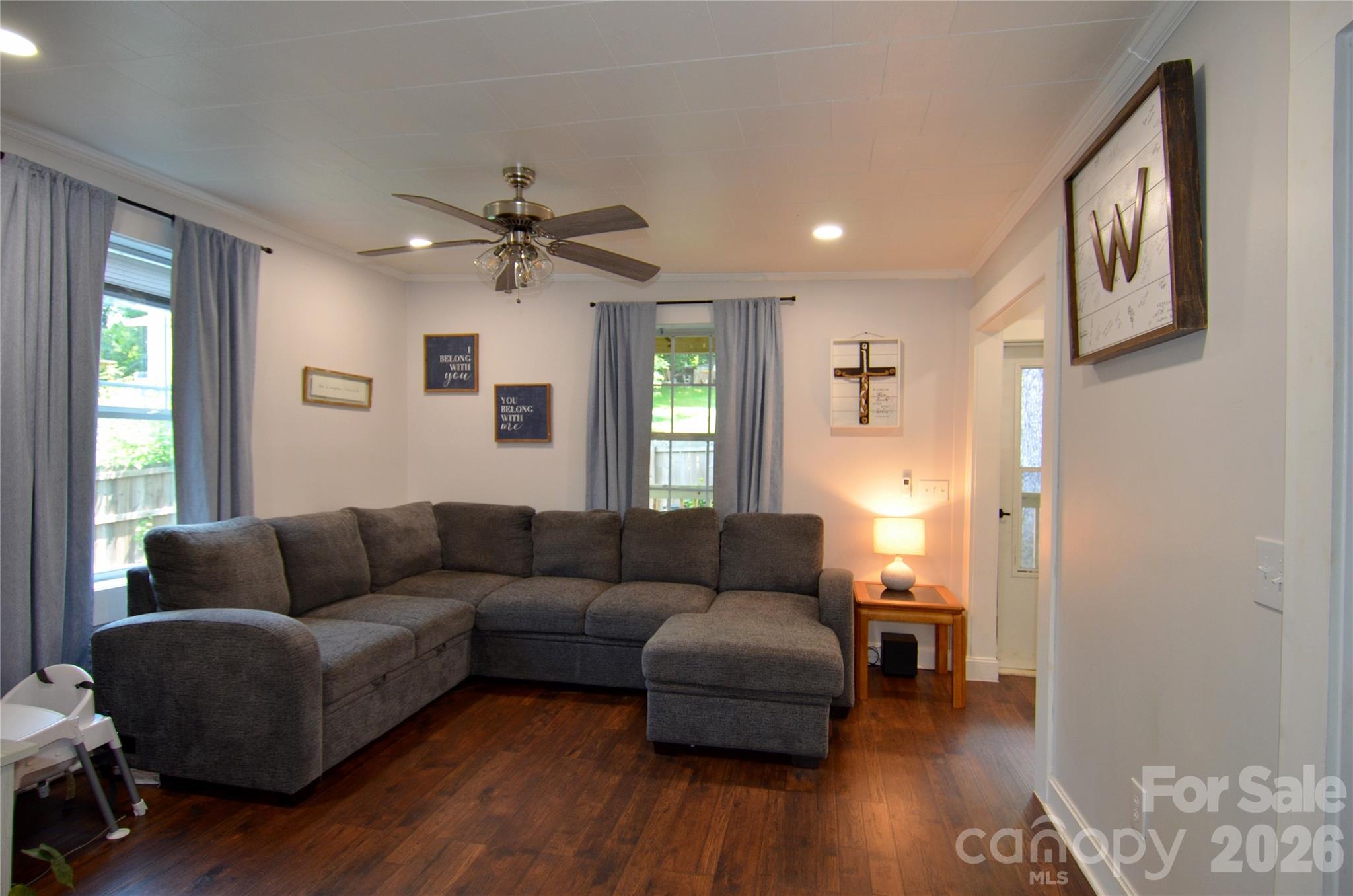 120 7th Street 20 Property Photo 13