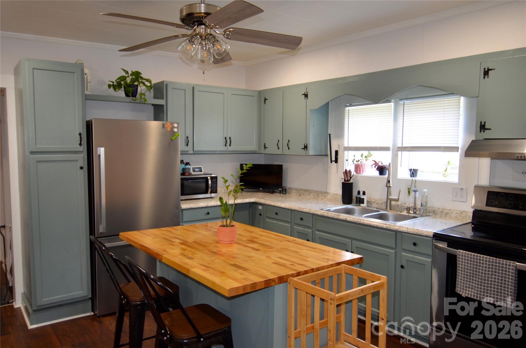 120 7th Street 20 Property Photo 14