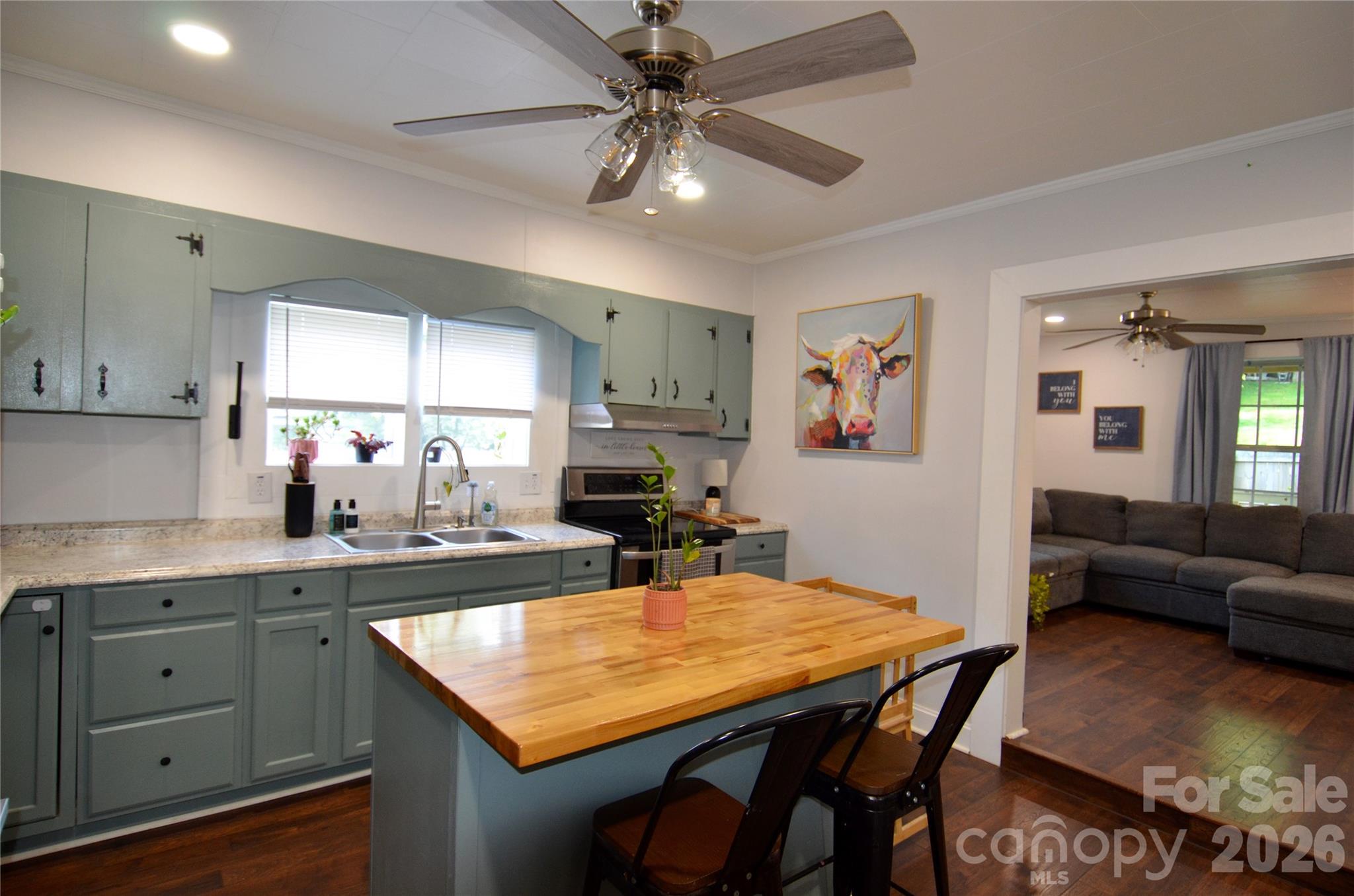 120 7th Street 20 Property Photo 15