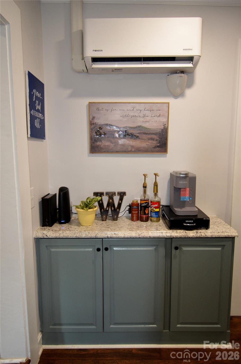 120 7th Street 20 Property Photo 16