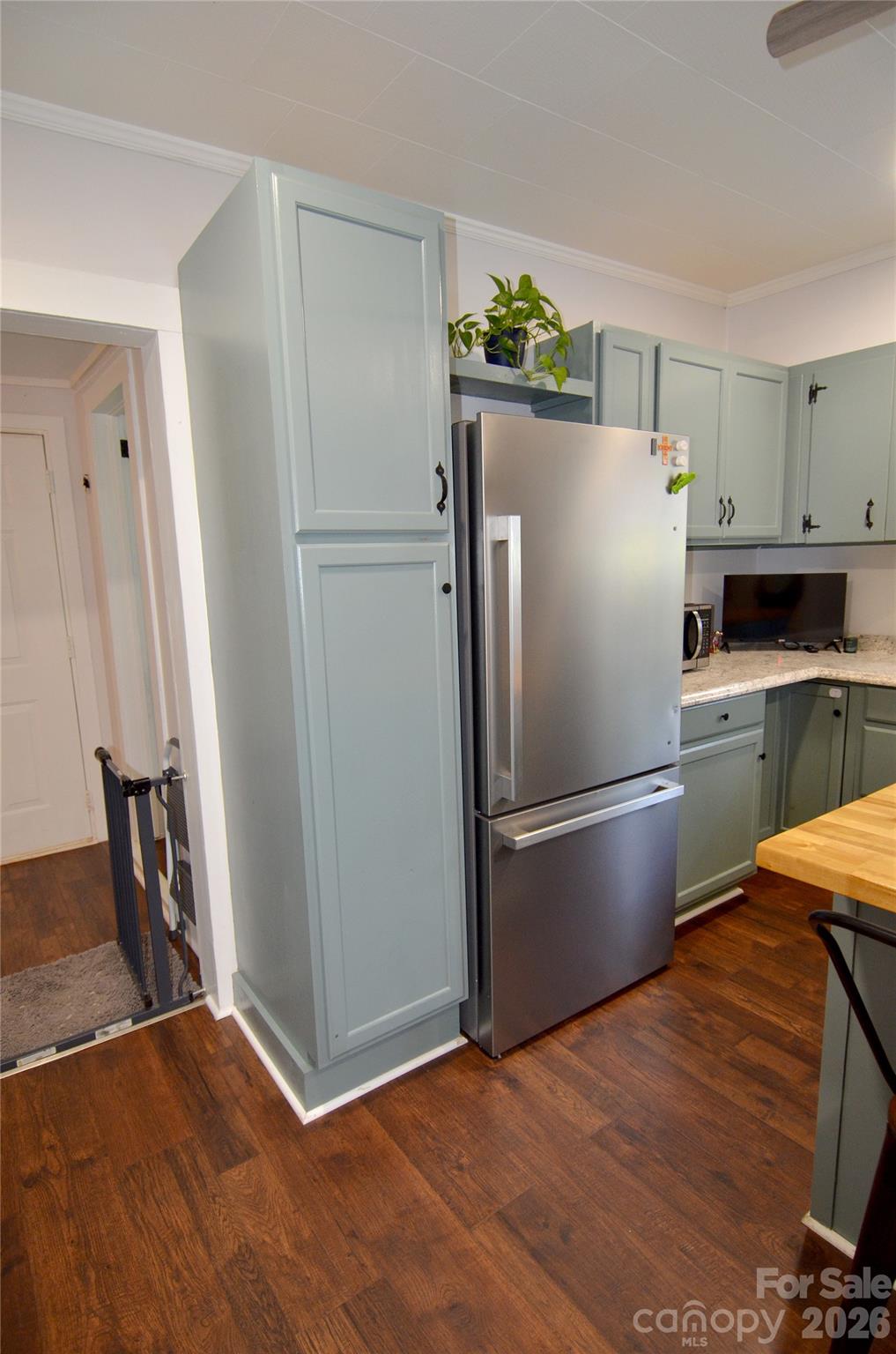 120 7th Street 20 Property Photo 17