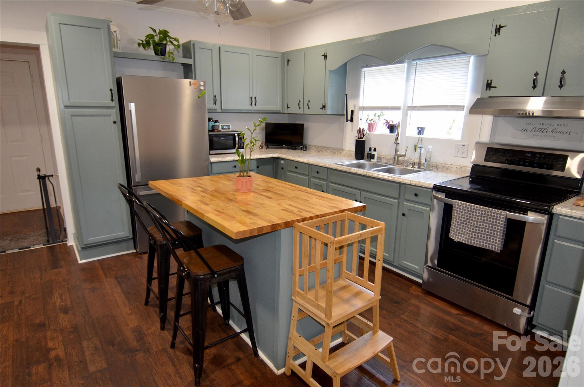 120 7th Street 20 Property Photo 19
