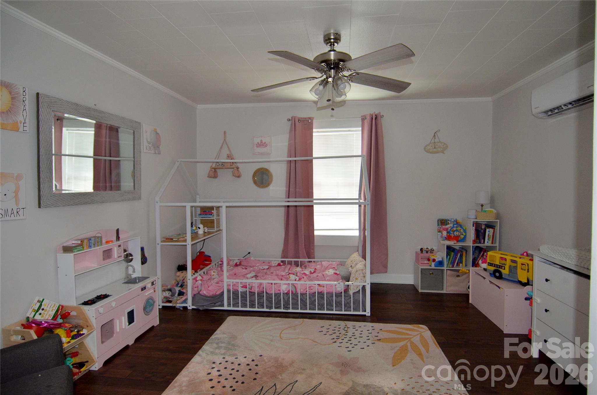 120 7th Street 20 Property Photo 20