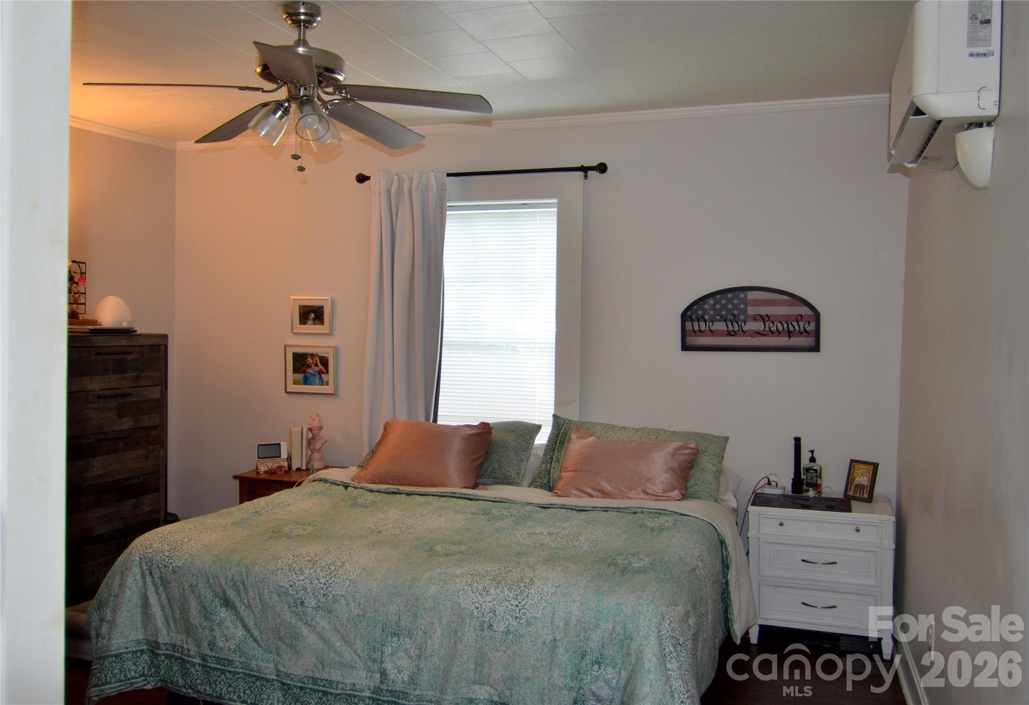 120 7th Street 20 Property Photo 21
