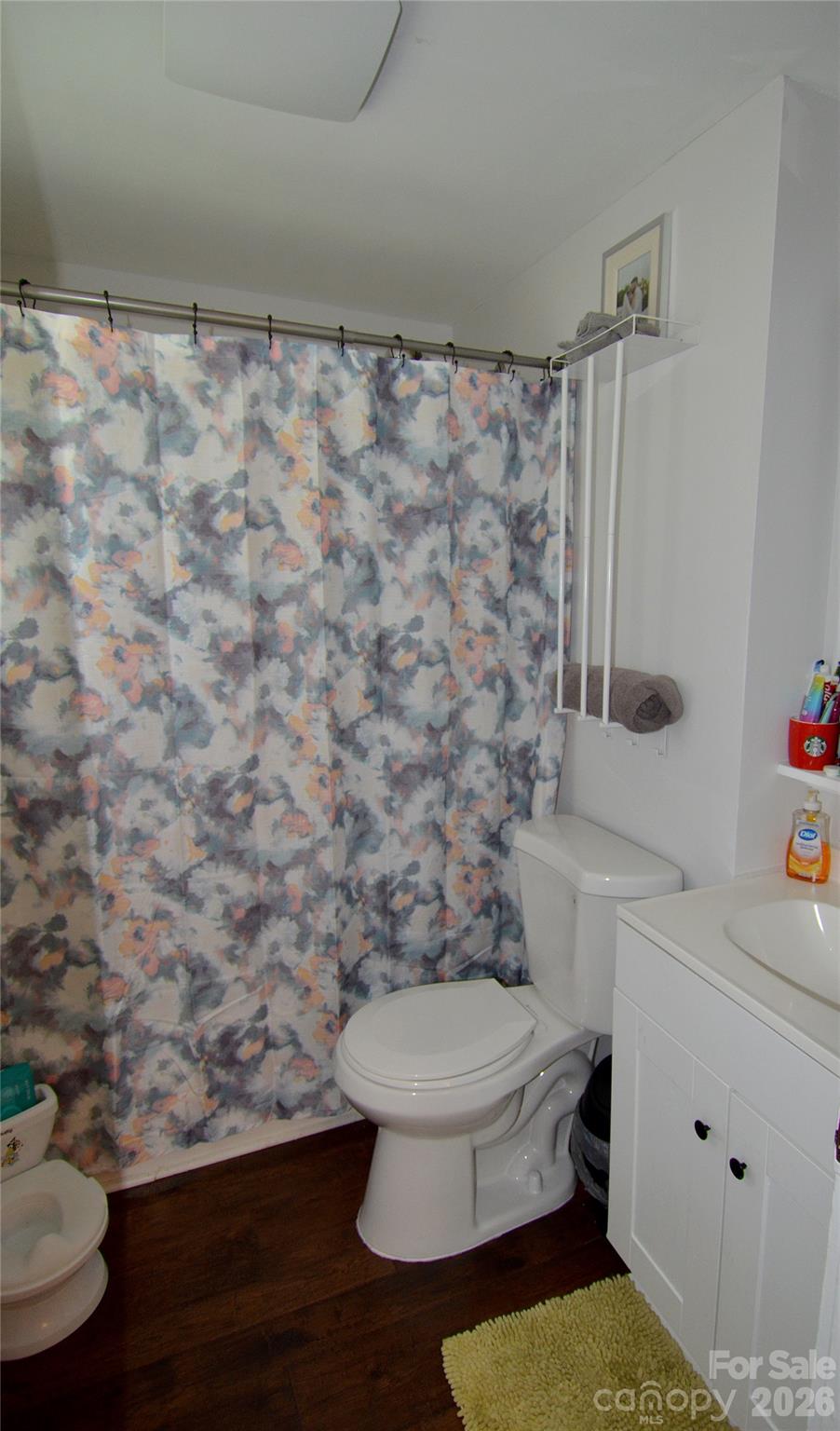 120 7th Street 20 Property Photo 22