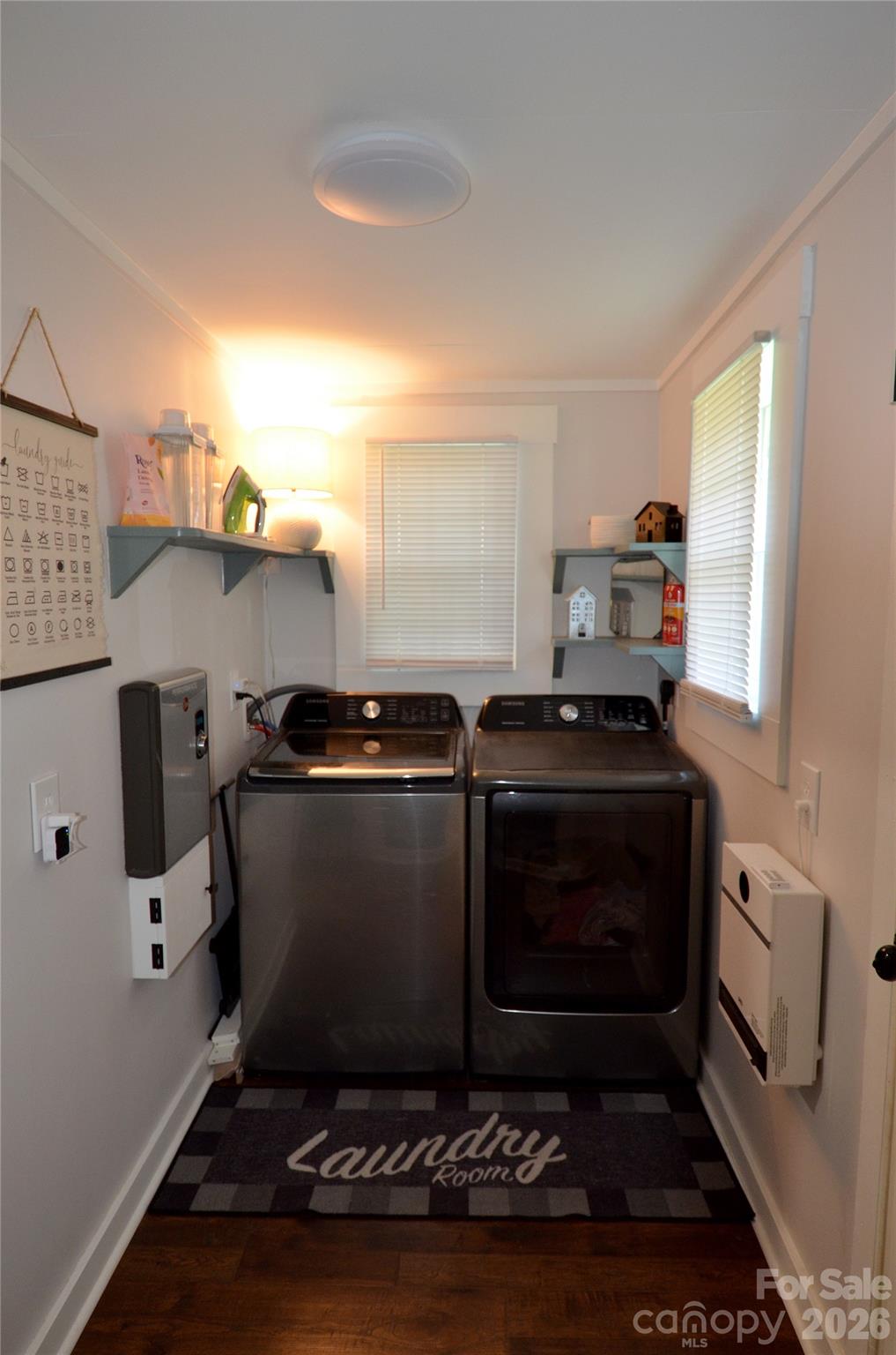 120 7th Street 20 Property Photo 23