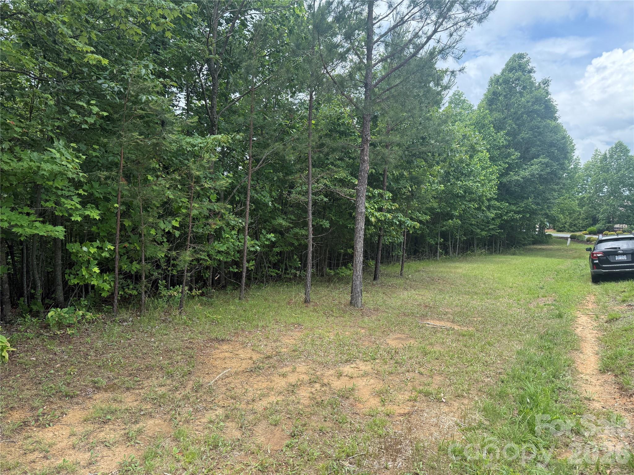 V/l Scenic Vista Drive 246 Property Photo 2