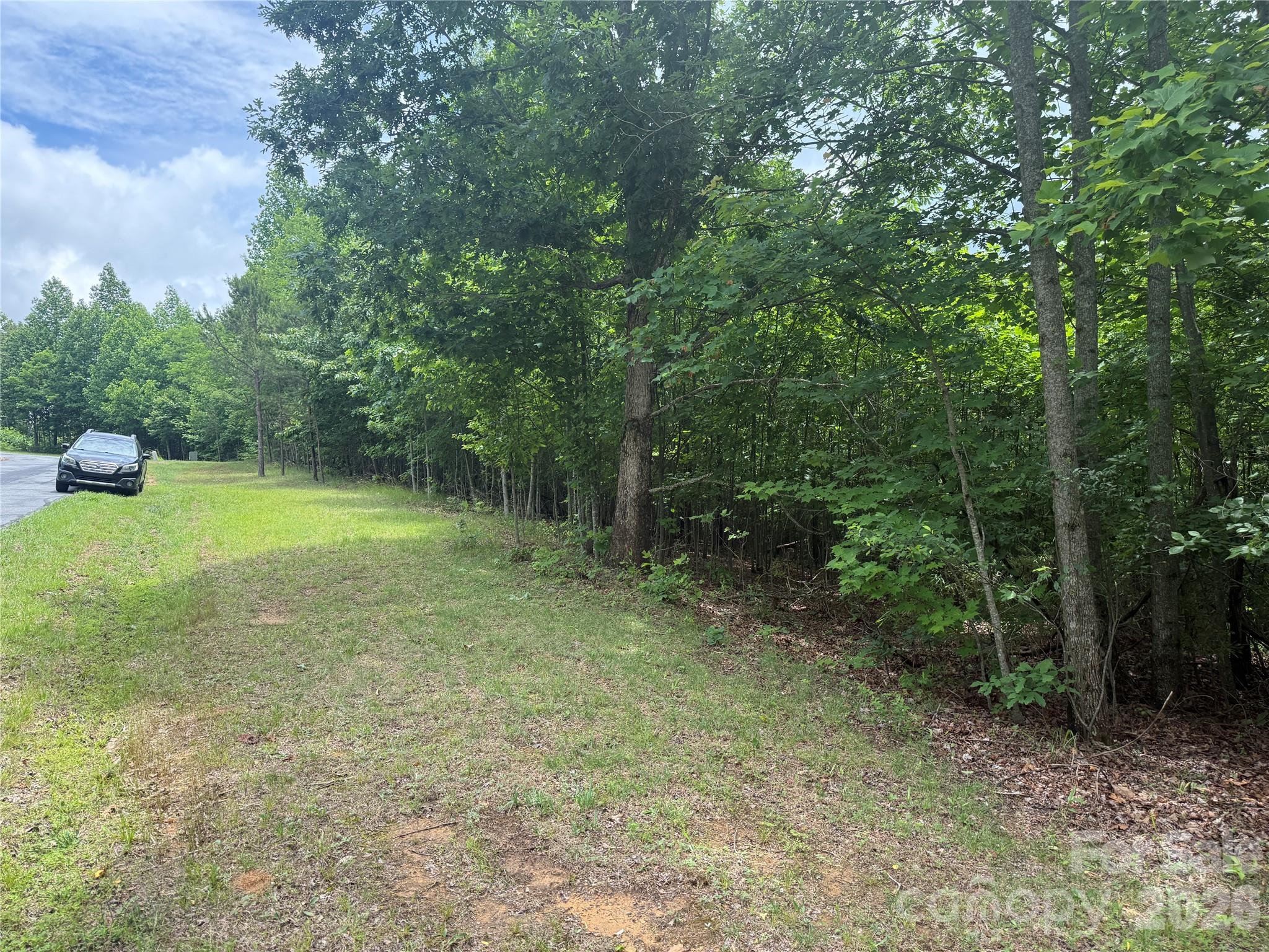 V/l Scenic Vista Drive 246 Property Photo 14
