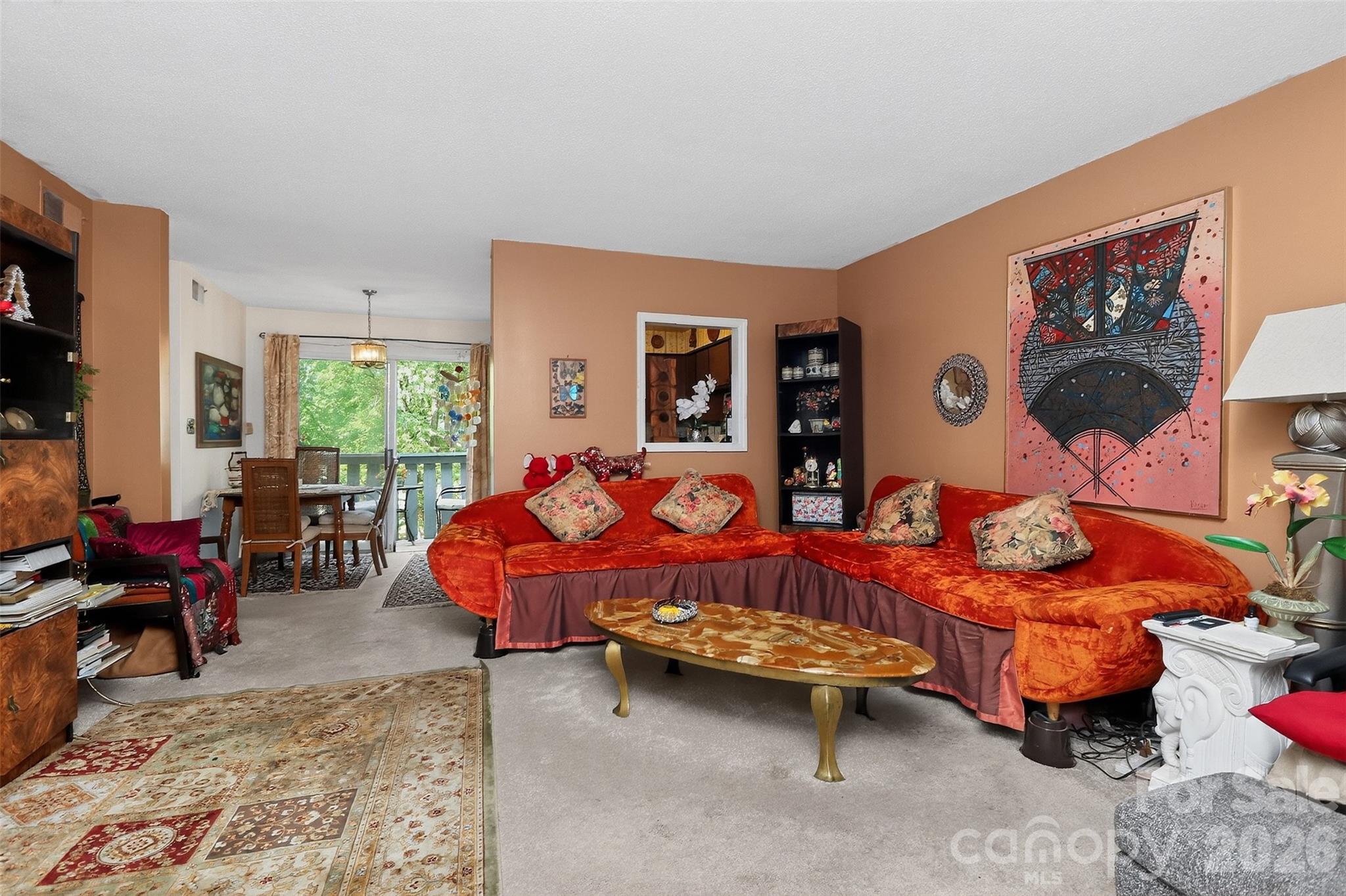 1906 Meadowlark Lane 15 Property Photo 2
