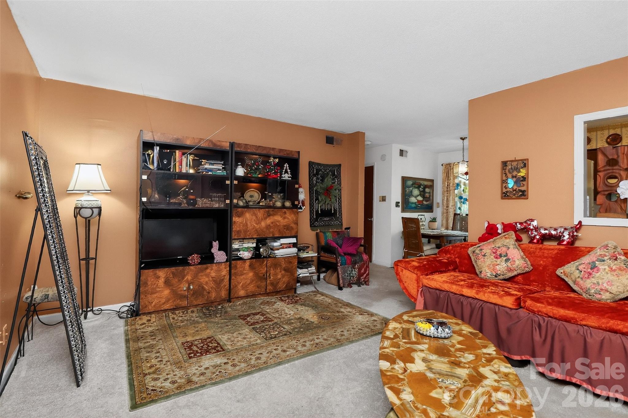1906 Meadowlark Lane 15 Property Photo 4