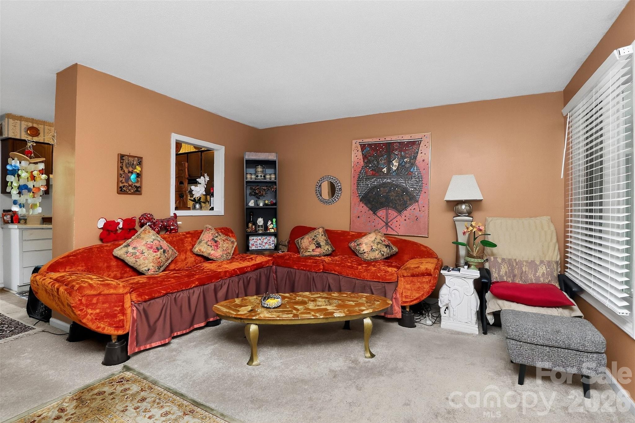 1906 Meadowlark Lane 15 Property Photo 6