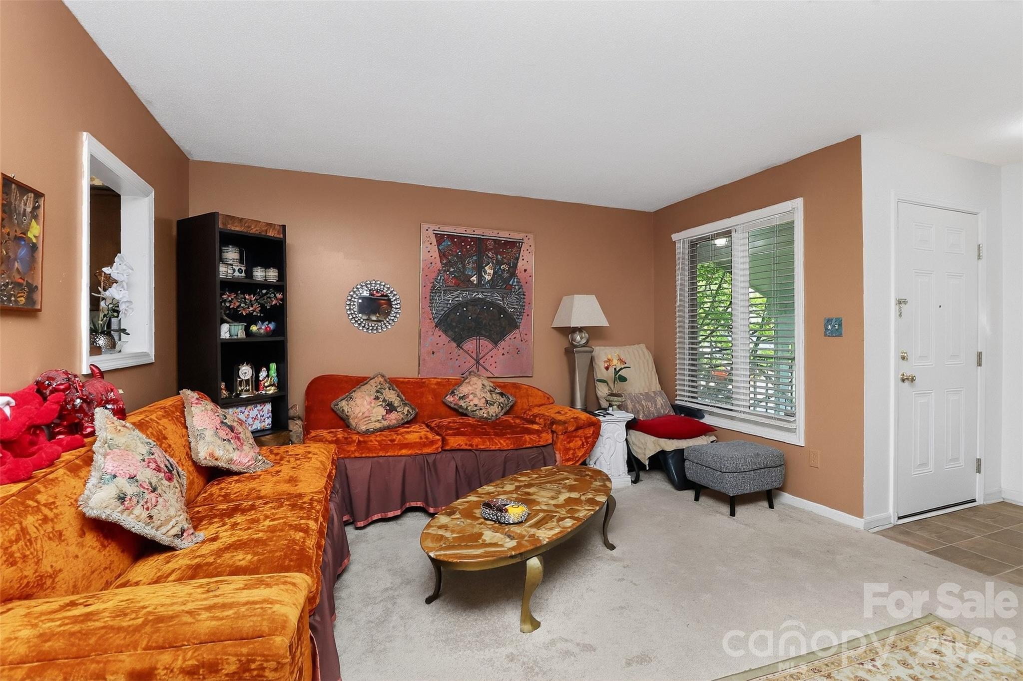 1906 Meadowlark Lane 15 Property Photo 7