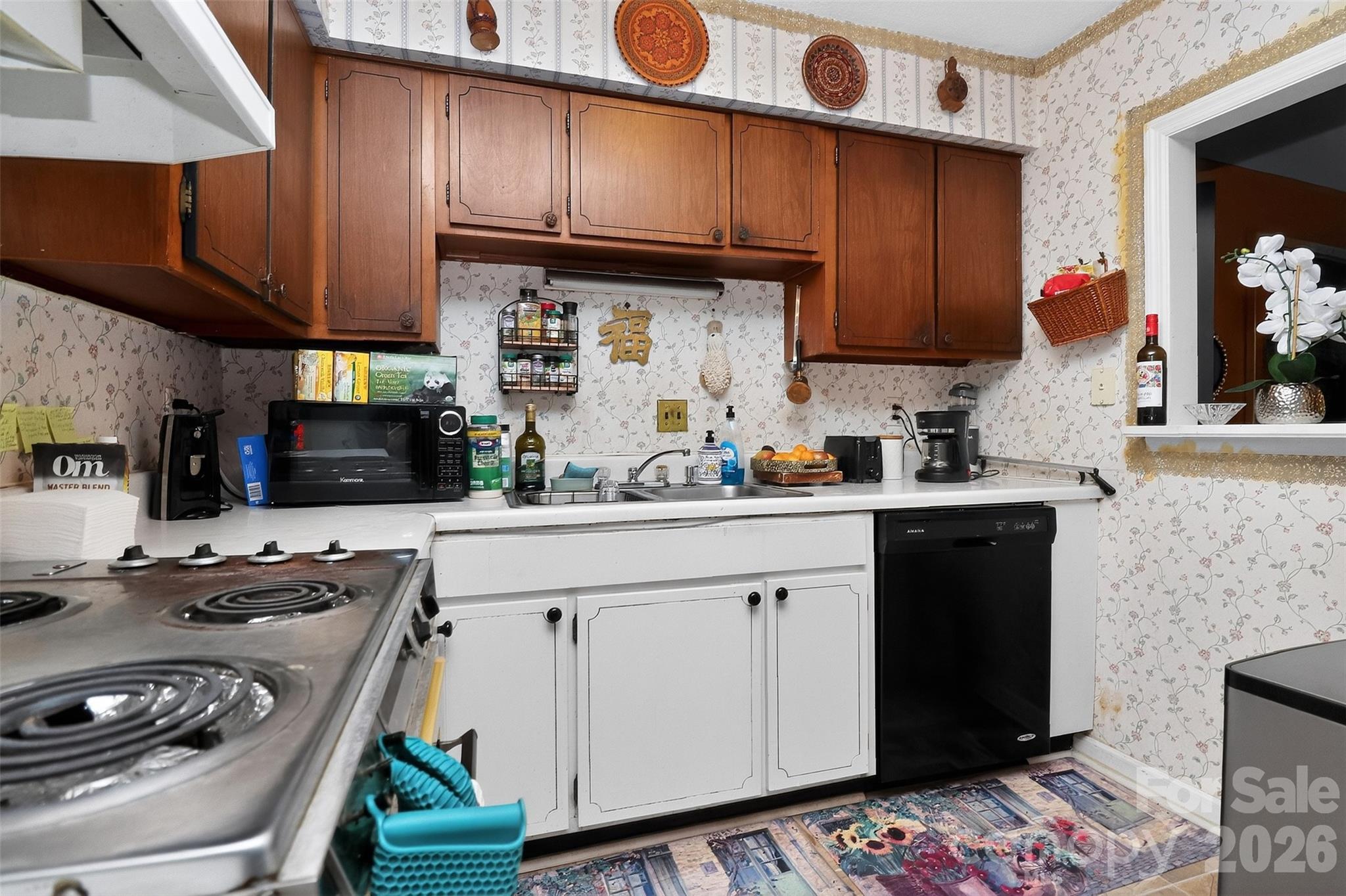 1906 Meadowlark Lane 15 Property Photo 13