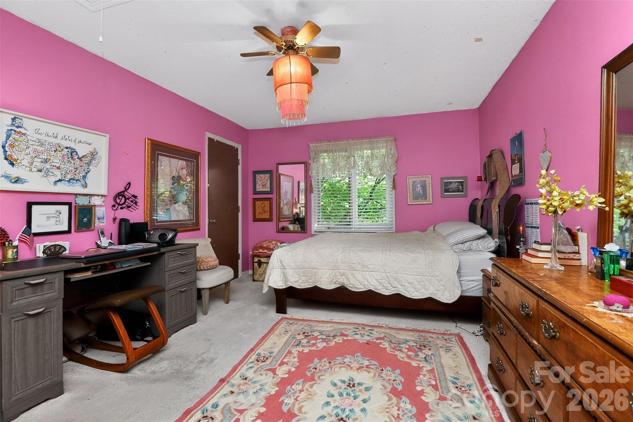1906 Meadowlark Lane 15 Property Photo 16