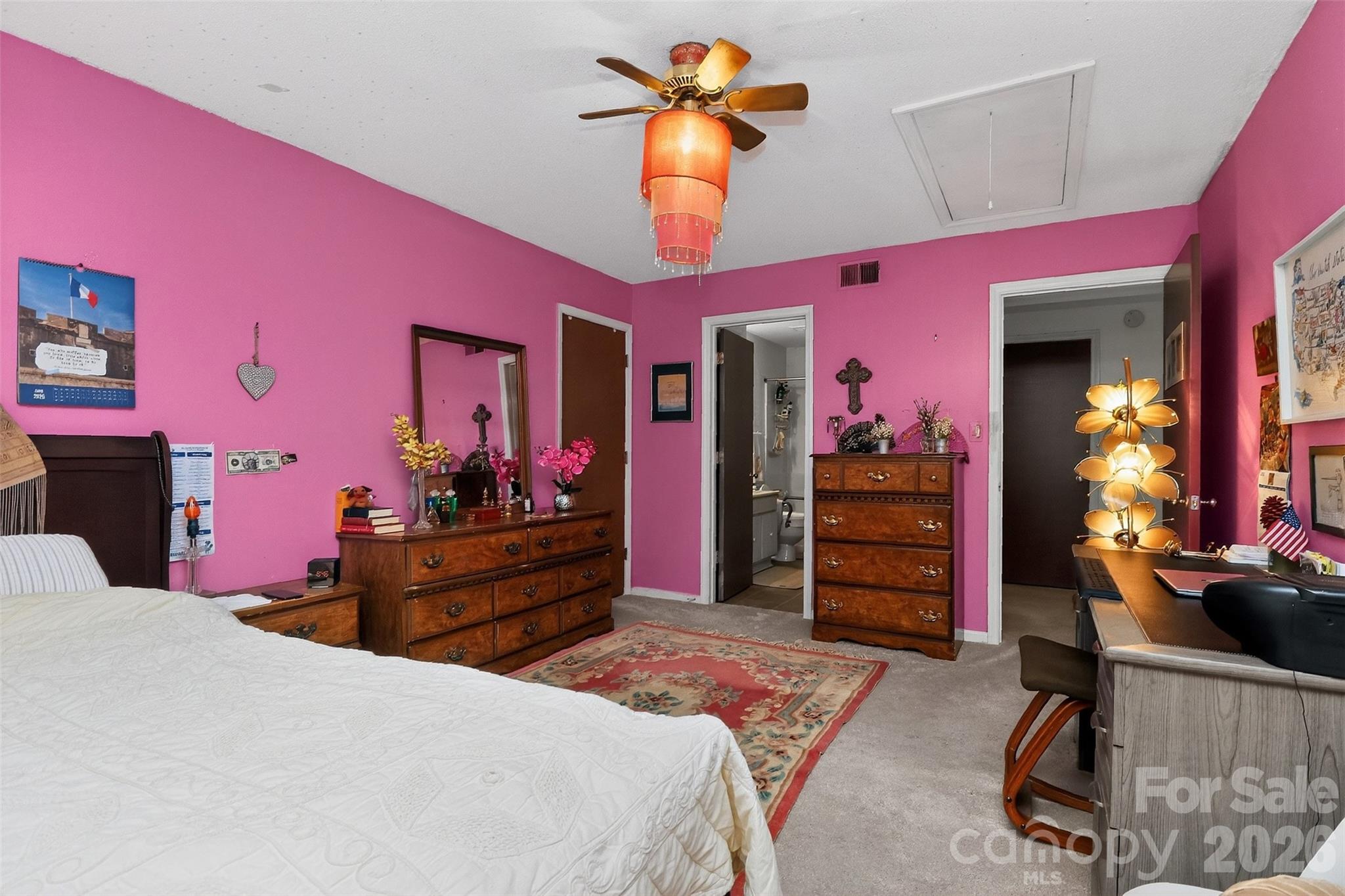 1906 Meadowlark Lane 15 Property Photo 18