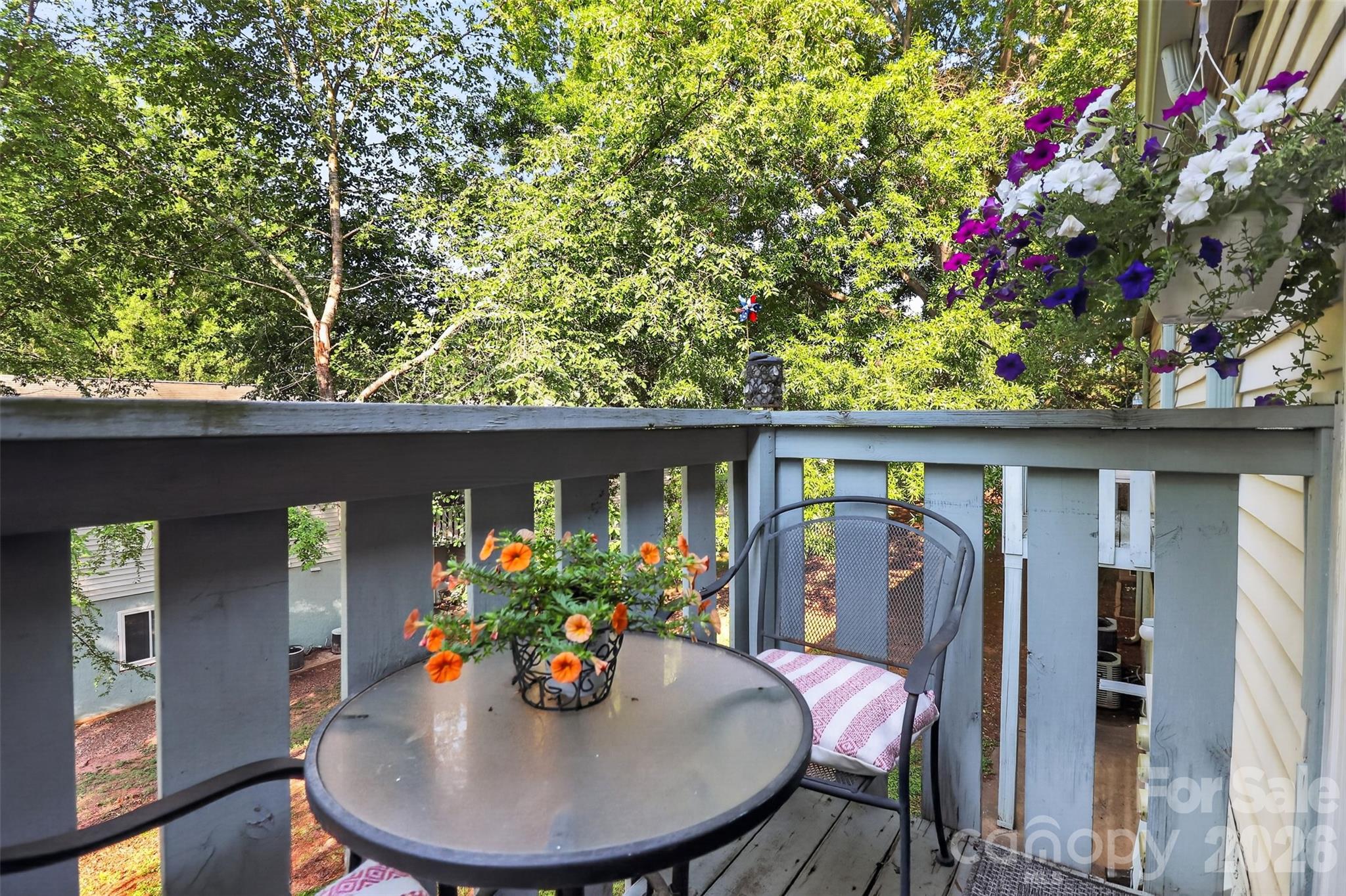 1906 Meadowlark Lane 15 Property Photo 21