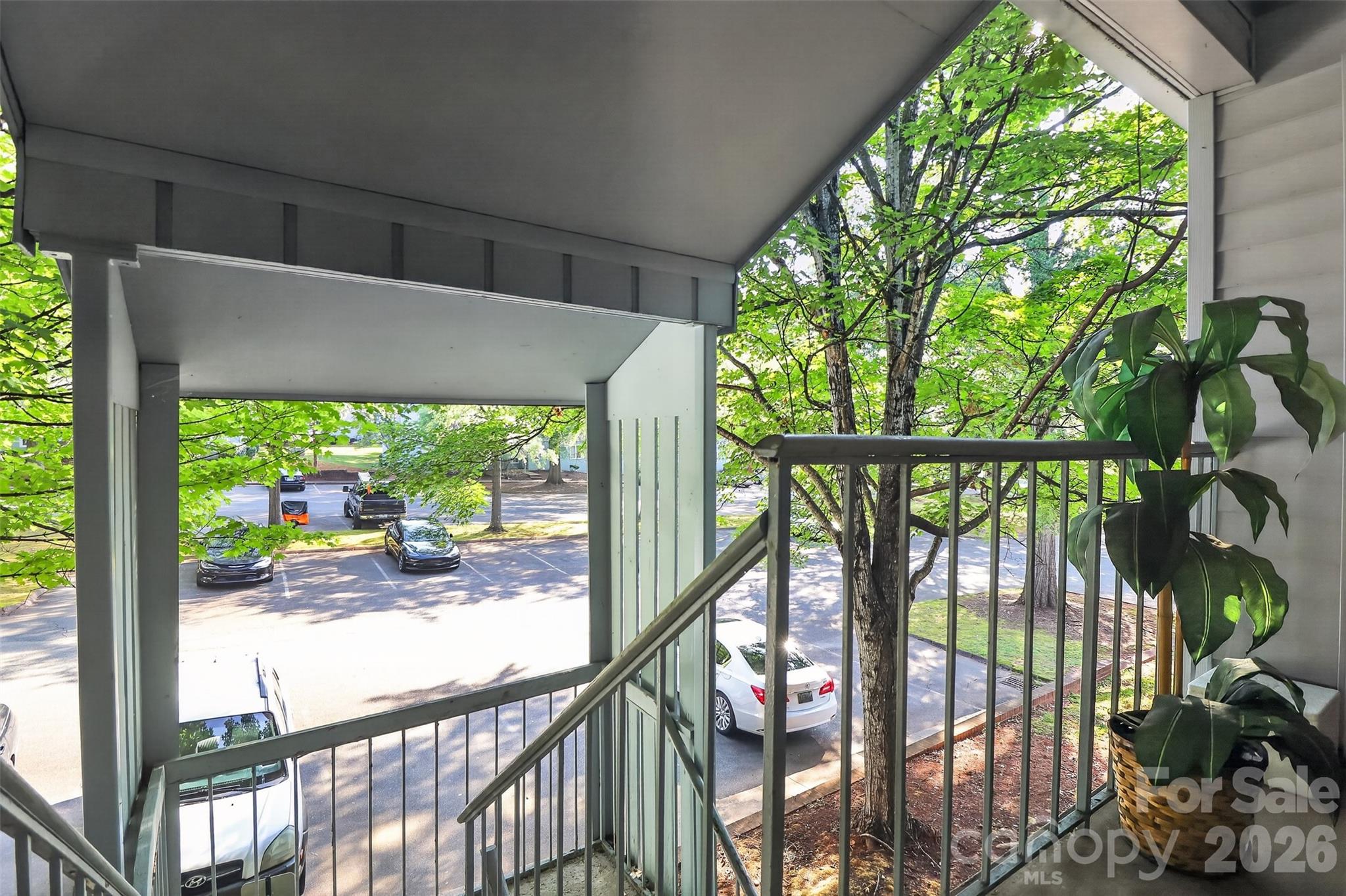 1906 Meadowlark Lane 15 Property Photo 24