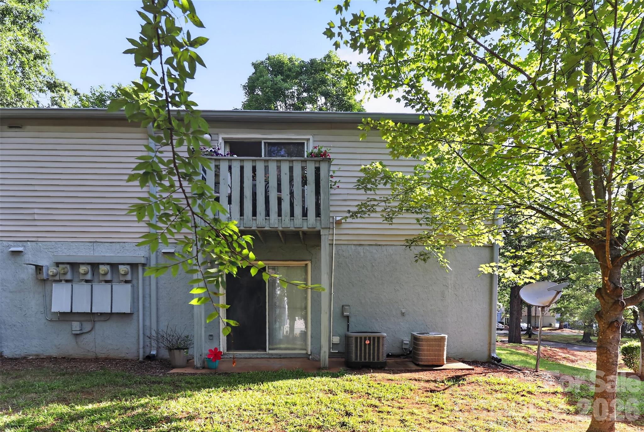 1906 Meadowlark Lane 15 Property Photo 25