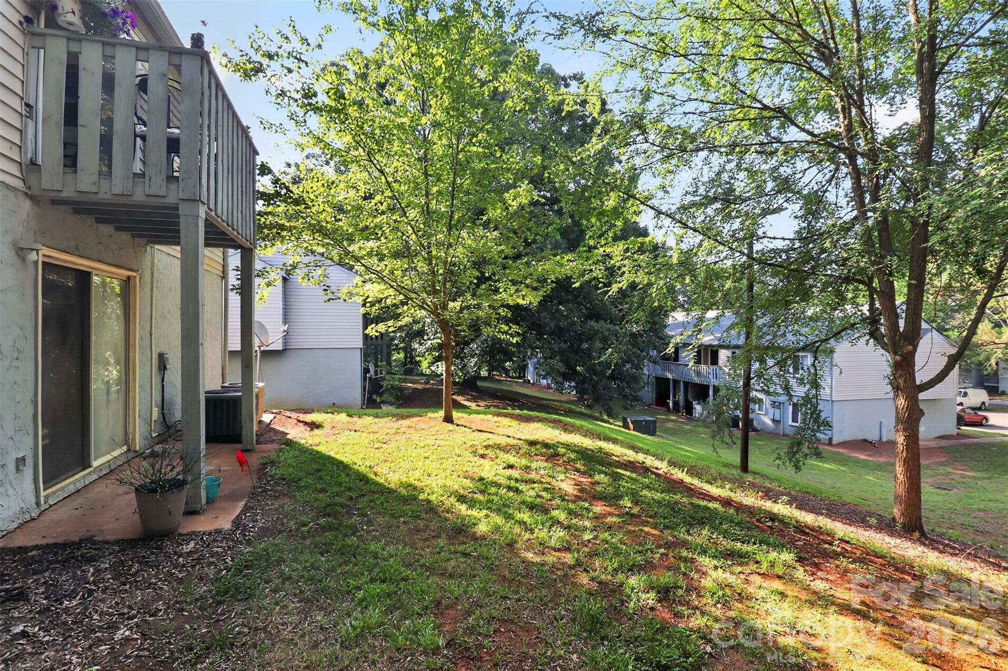 1906 Meadowlark Lane 15 Property Photo 26