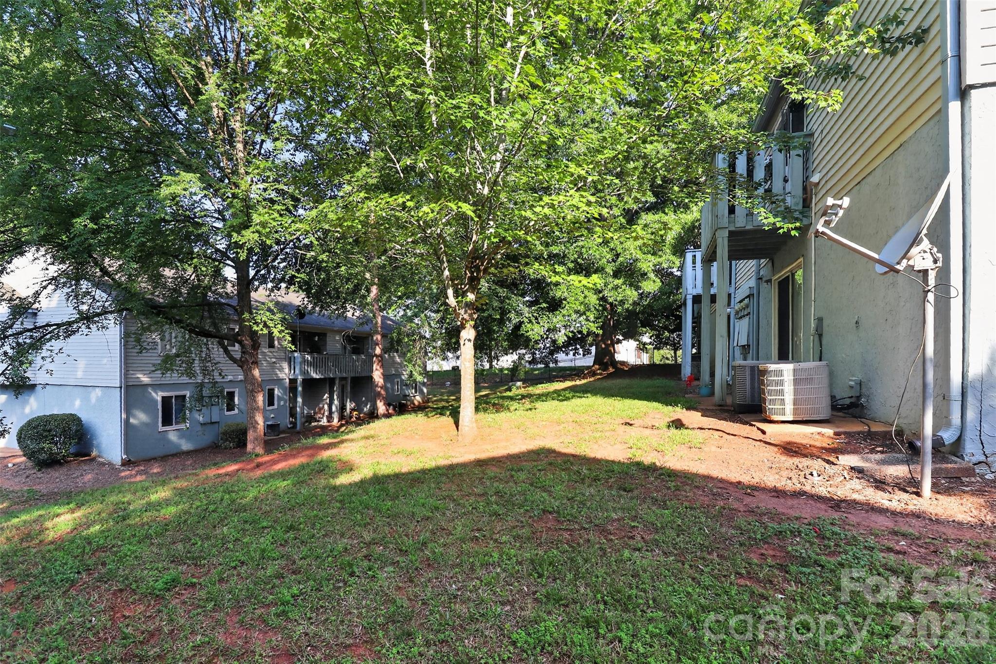 1906 Meadowlark Lane 15 Property Photo 28