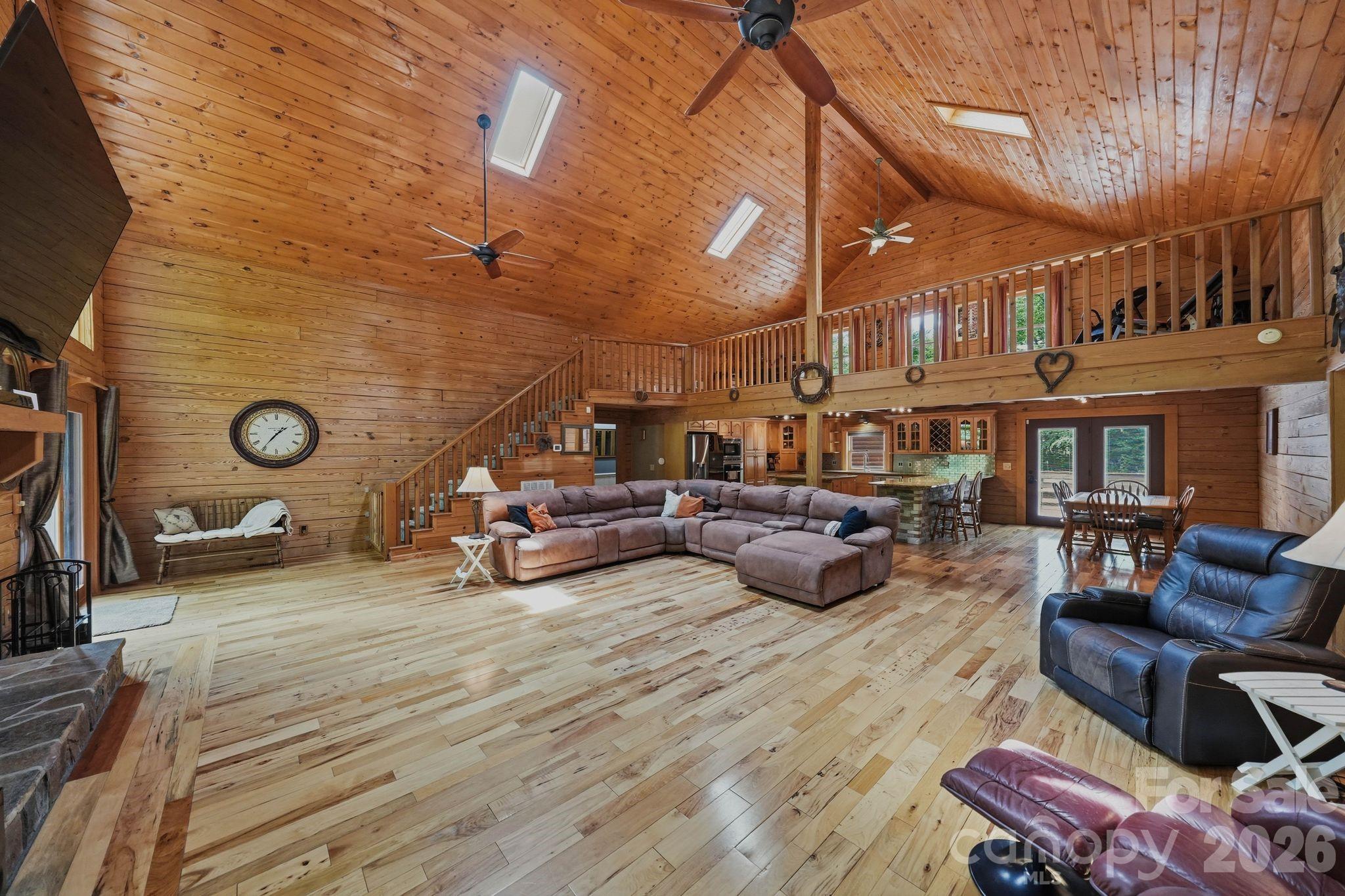 3630 Daugherty Road Property Photo 2