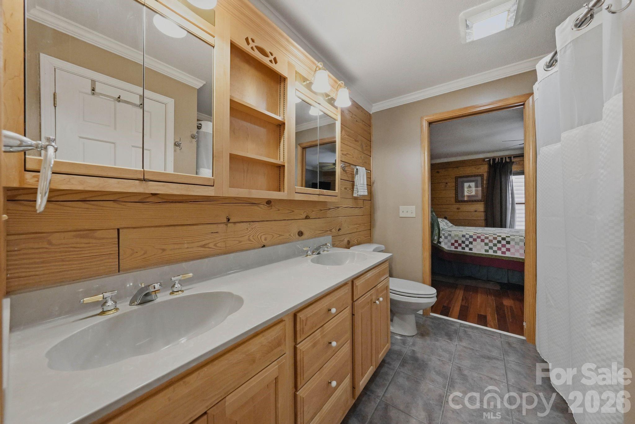 3630 Daugherty Road Property Photo 24