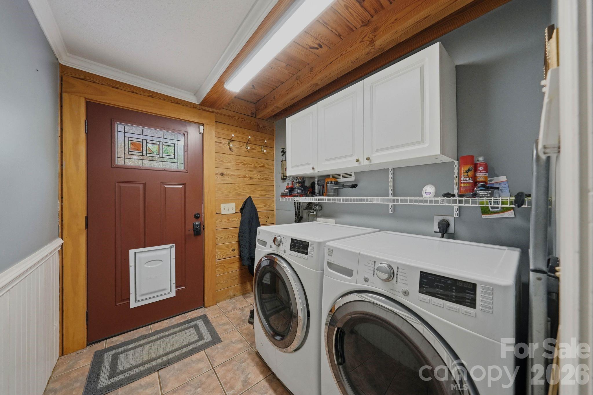 3630 Daugherty Road Property Photo 25