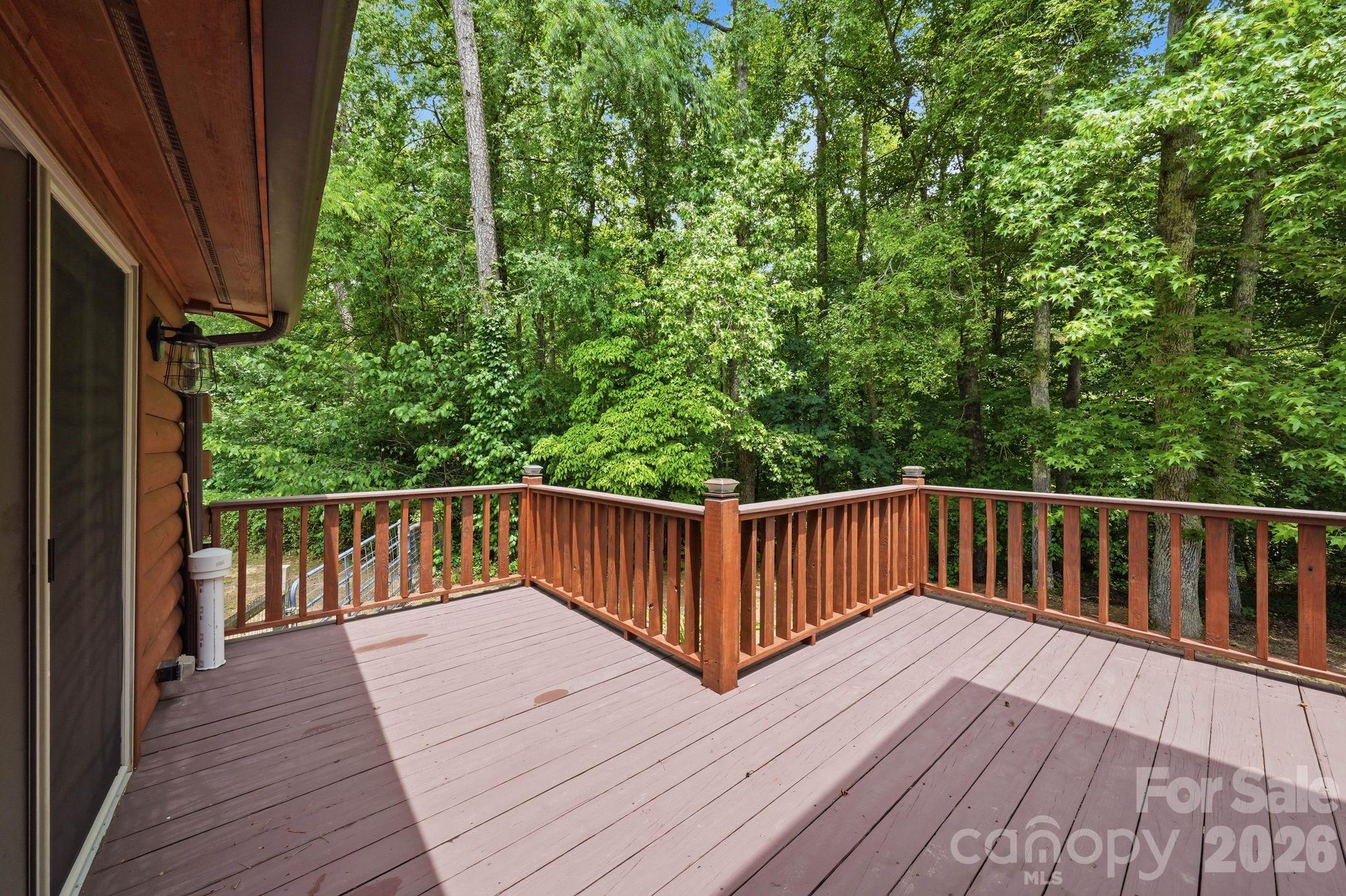 3630 Daugherty Road Property Photo 30