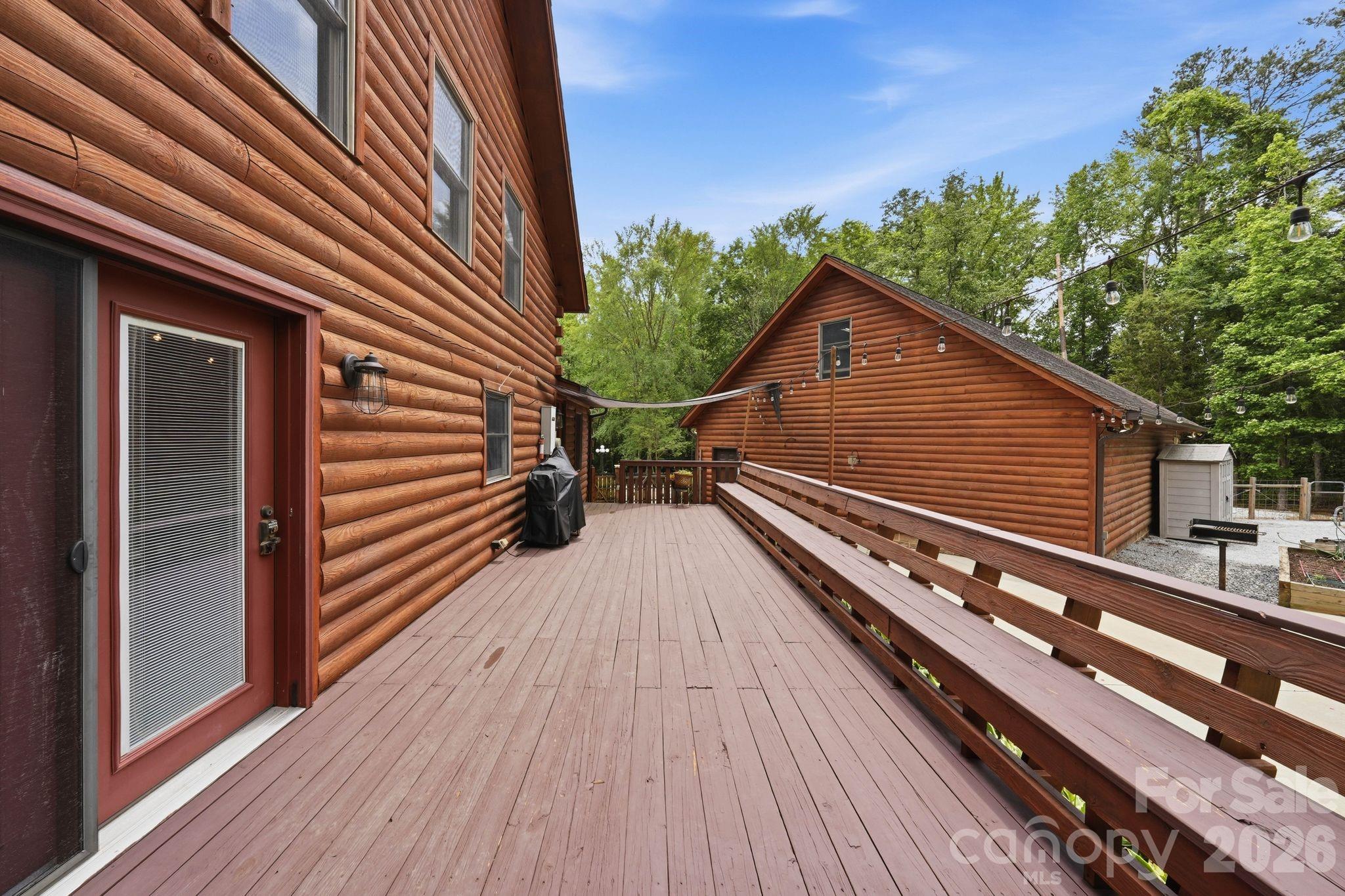 3630 Daugherty Road Property Photo 33