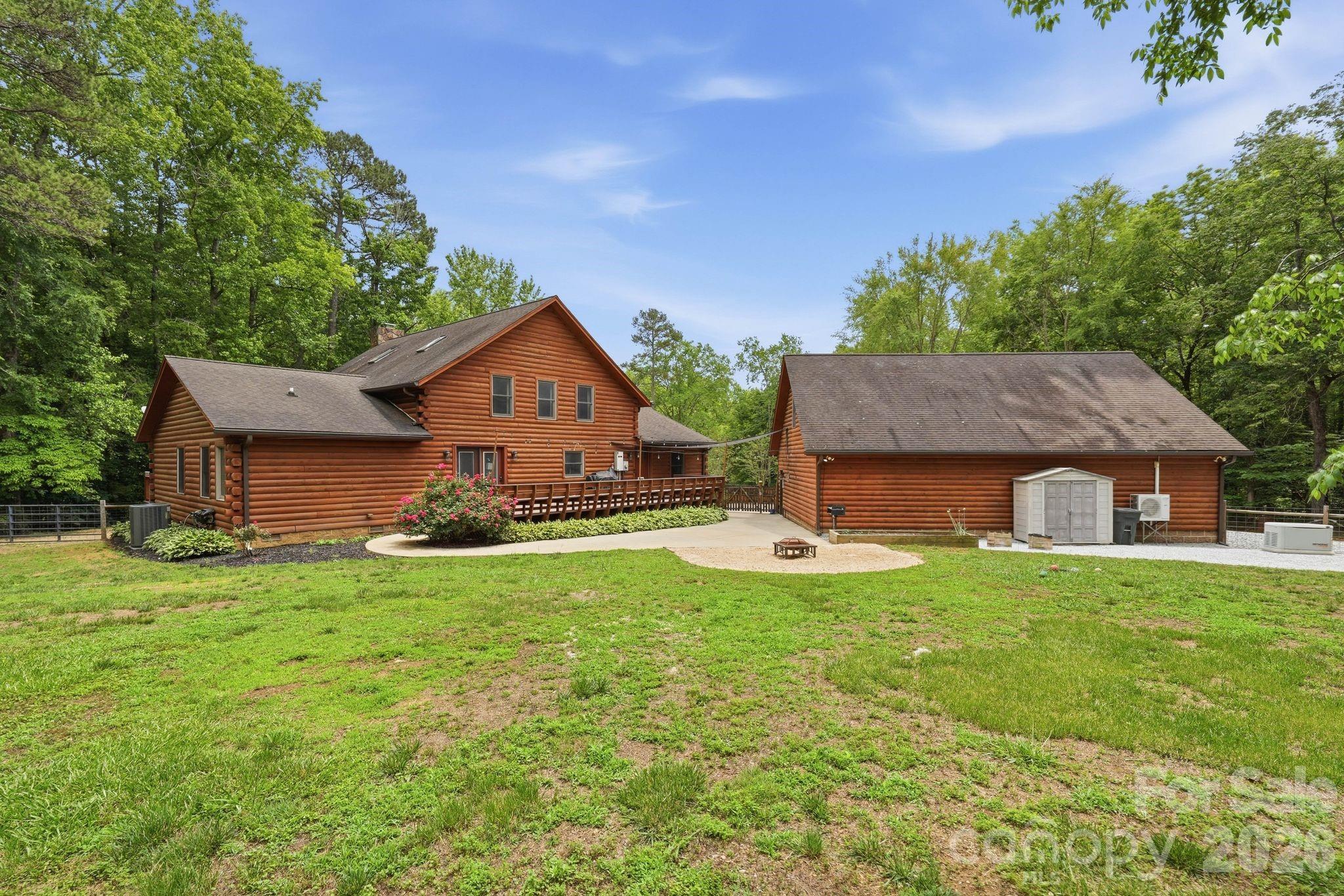 3630 Daugherty Road Property Photo 34