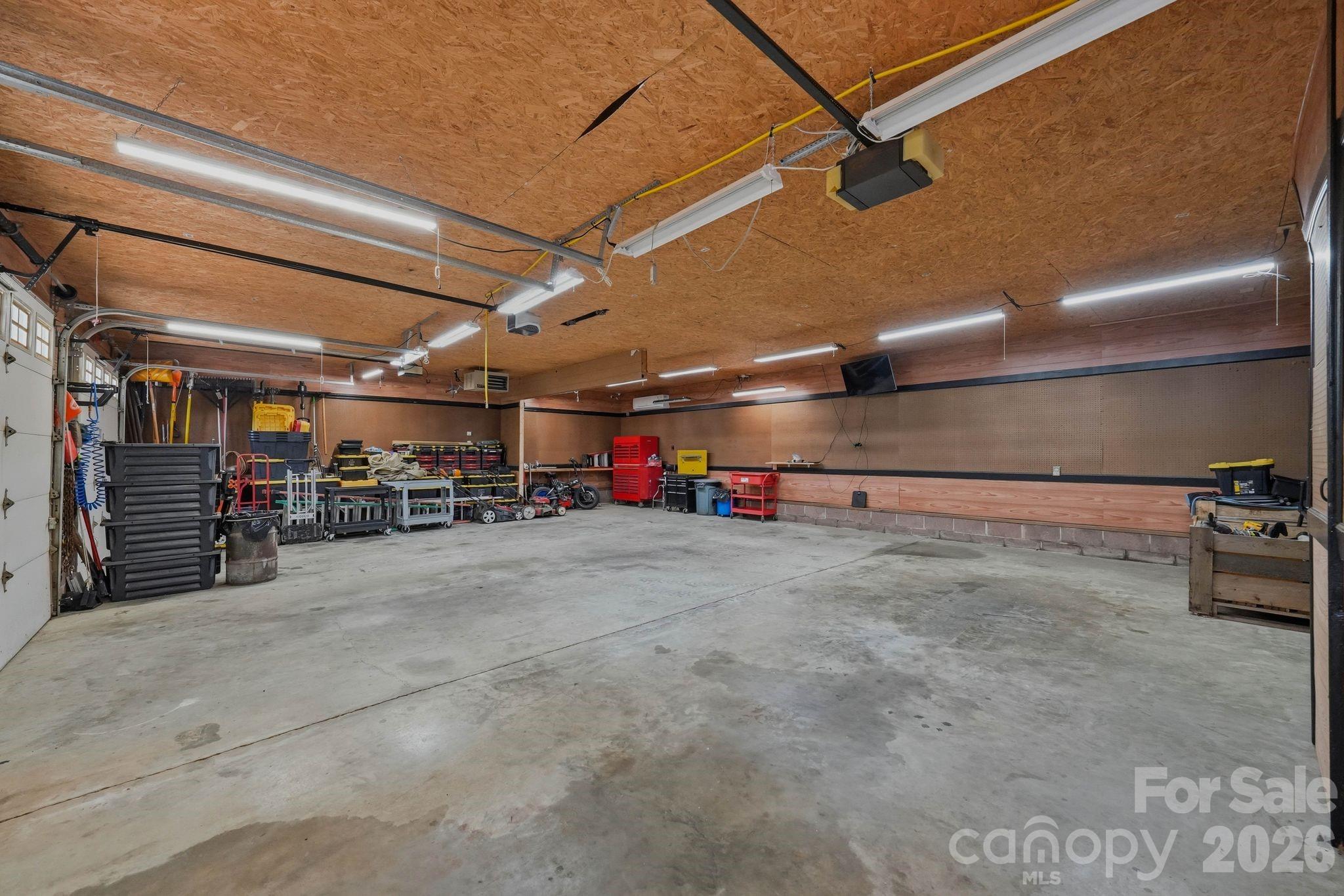 3630 Daugherty Road Property Photo 36