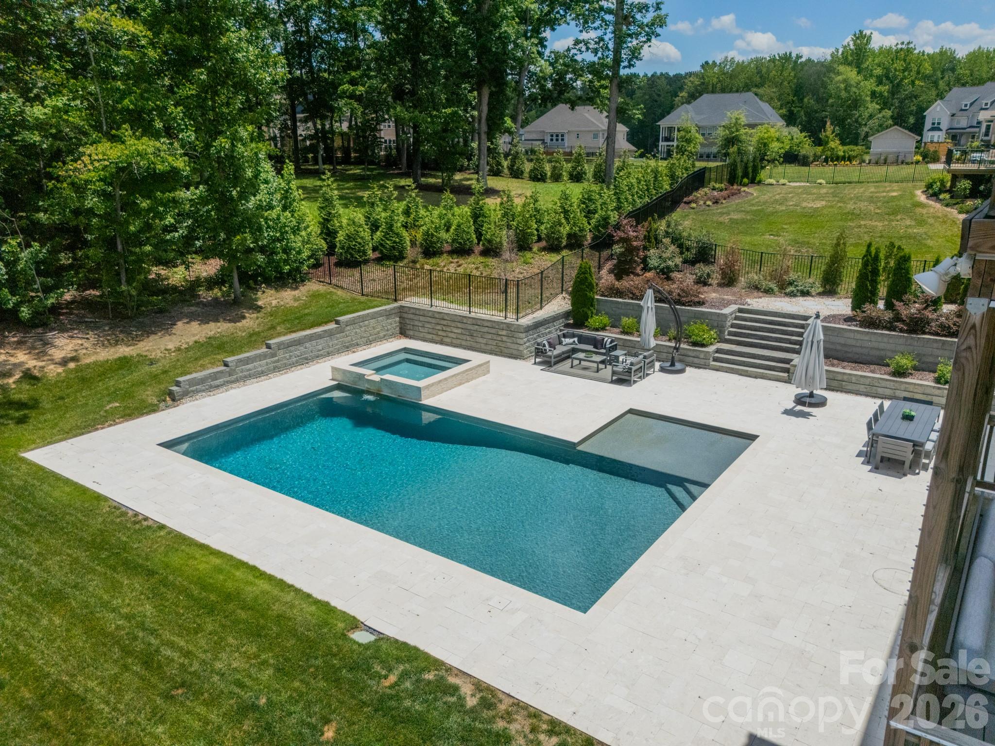2008 Kenmere Lane Property Photo 6