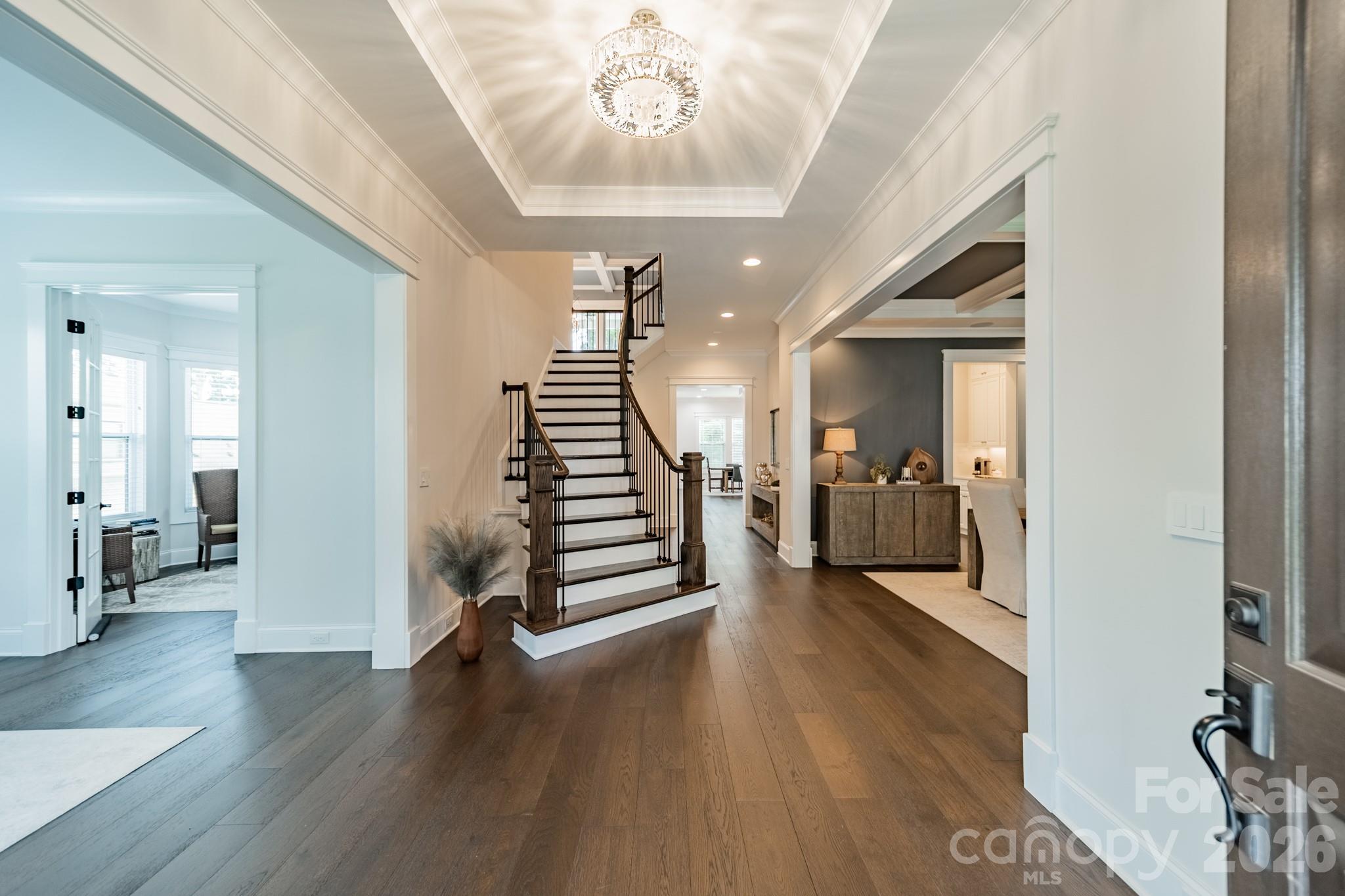 2008 Kenmere Lane Property Photo 7